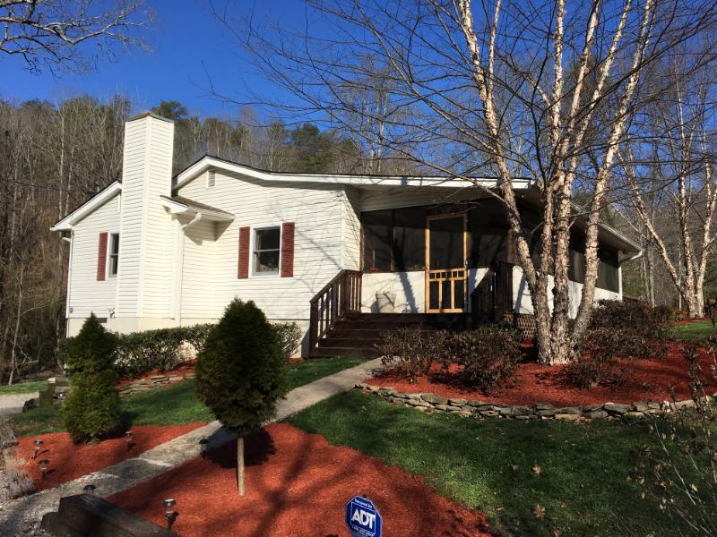 213 Green Road Knoxville, TN 37920 - Photo 1 of 33 IMG_1057 (1)