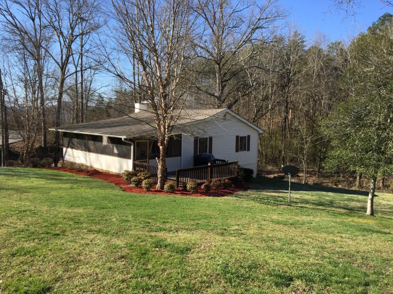 213 Green Road Knoxville, TN 37920 - Photo 4 of 33 IMG_1051