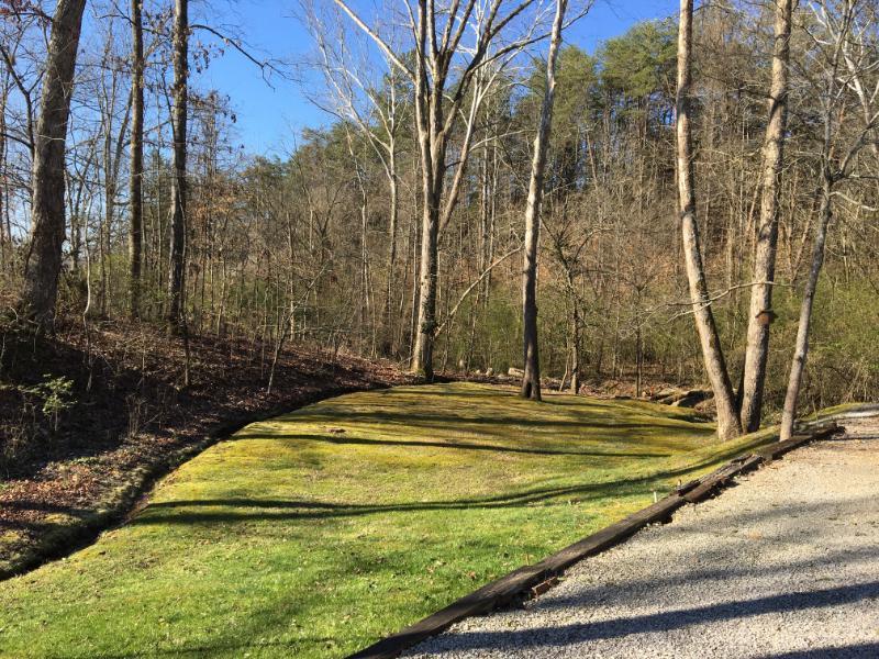 213 Green Road Knoxville, TN 37920 - Photo 33 of 33 IMG_1062