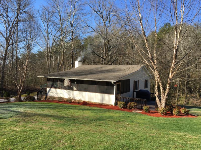 213 Green Road Knoxville, TN 37920 - Photo 5 of 33 IMG_1049