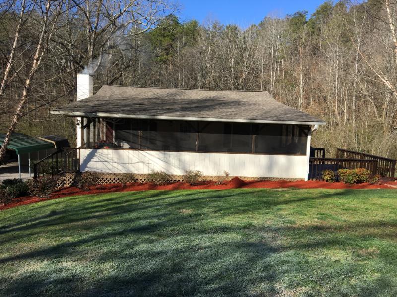 213 Green Road Knoxville, TN 37920 - Photo 7 of 33 IMG_1046