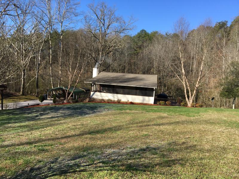 213 Green Road Knoxville, TN 37920 - Photo 9 of 33 IMG_1048