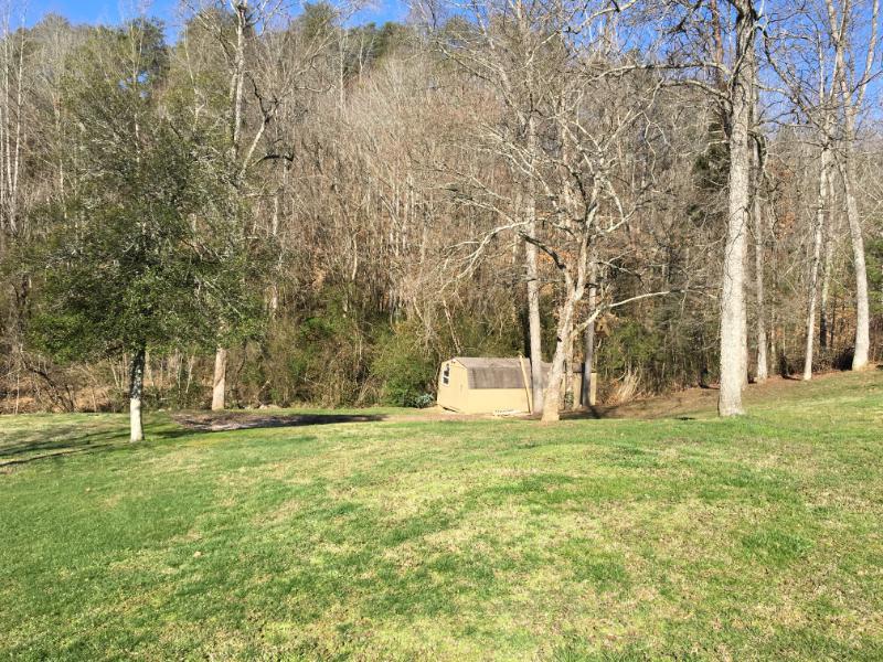 213 Green Road Knoxville, TN 37920 - Photo 10 of 33 IMG_1050