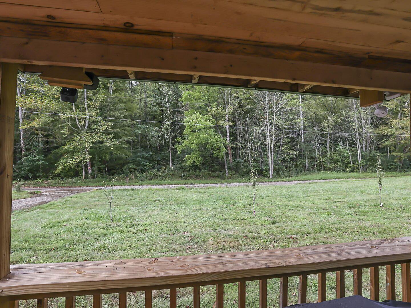 0 Cr E Road Pomeroy, OH 45769 - Photo 2 of 82 5-web-or-mls-0V3A7140