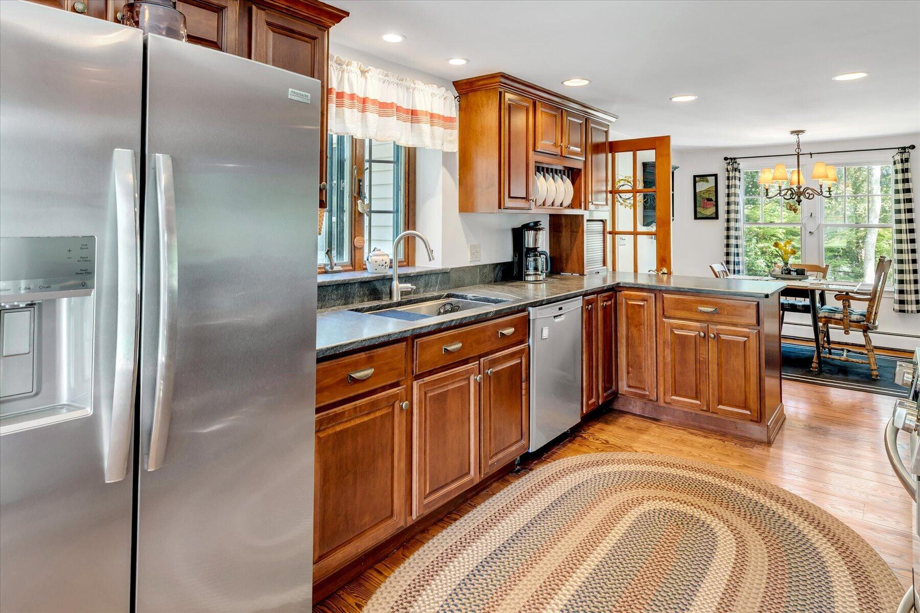 76 Blackthorn Road Marstons Mills, MA 02648 - Photo 17 of 80 30-Y1A5881