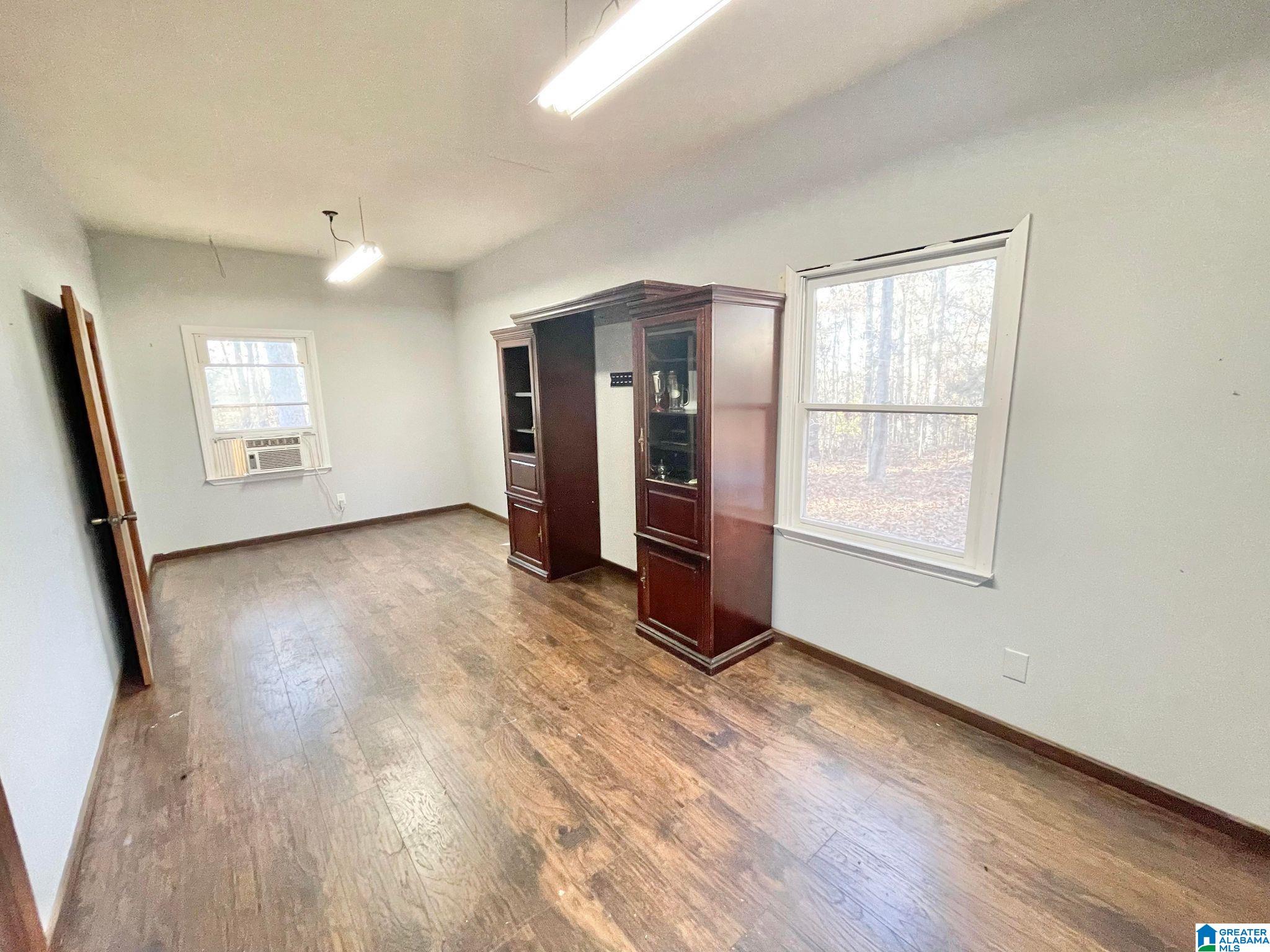 1070 Overland Road Montevallo, AL 35115 - Photo 29 of 45