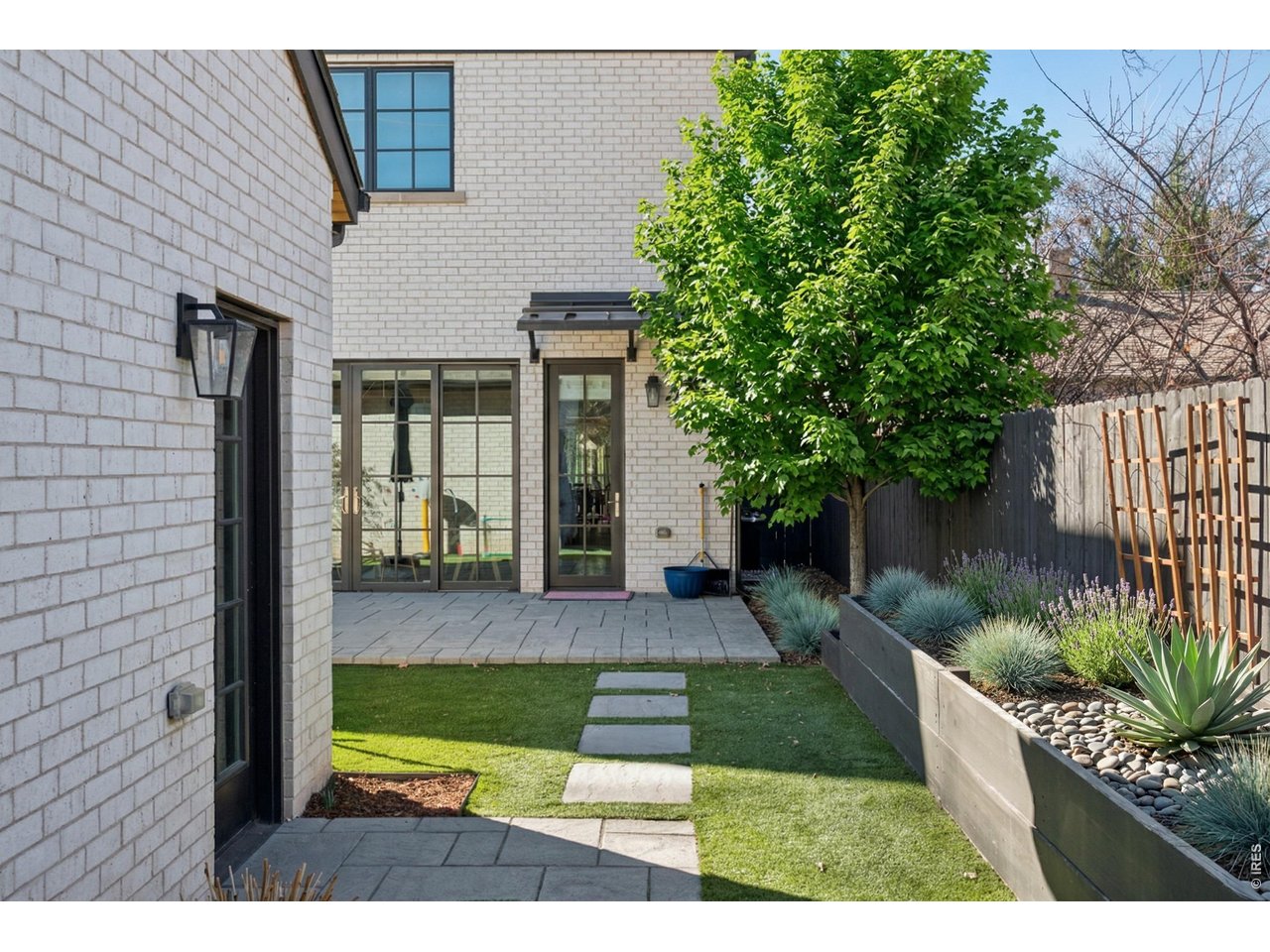 792 South High Street Denver, CO 80209 - Photo 41 of 47