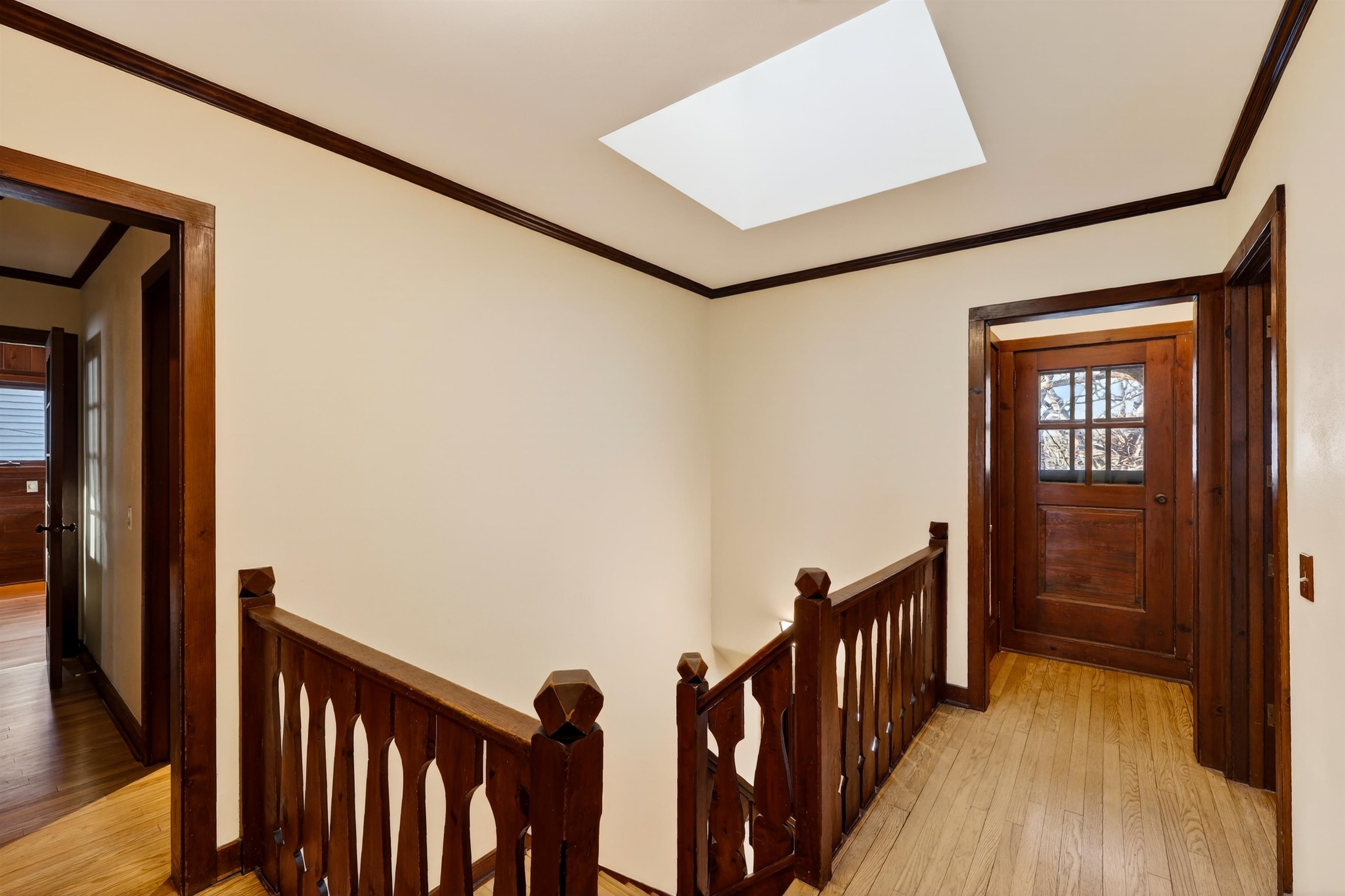 4215 Wanetah Trail Madison, WI 53711 - Photo 27 of 58