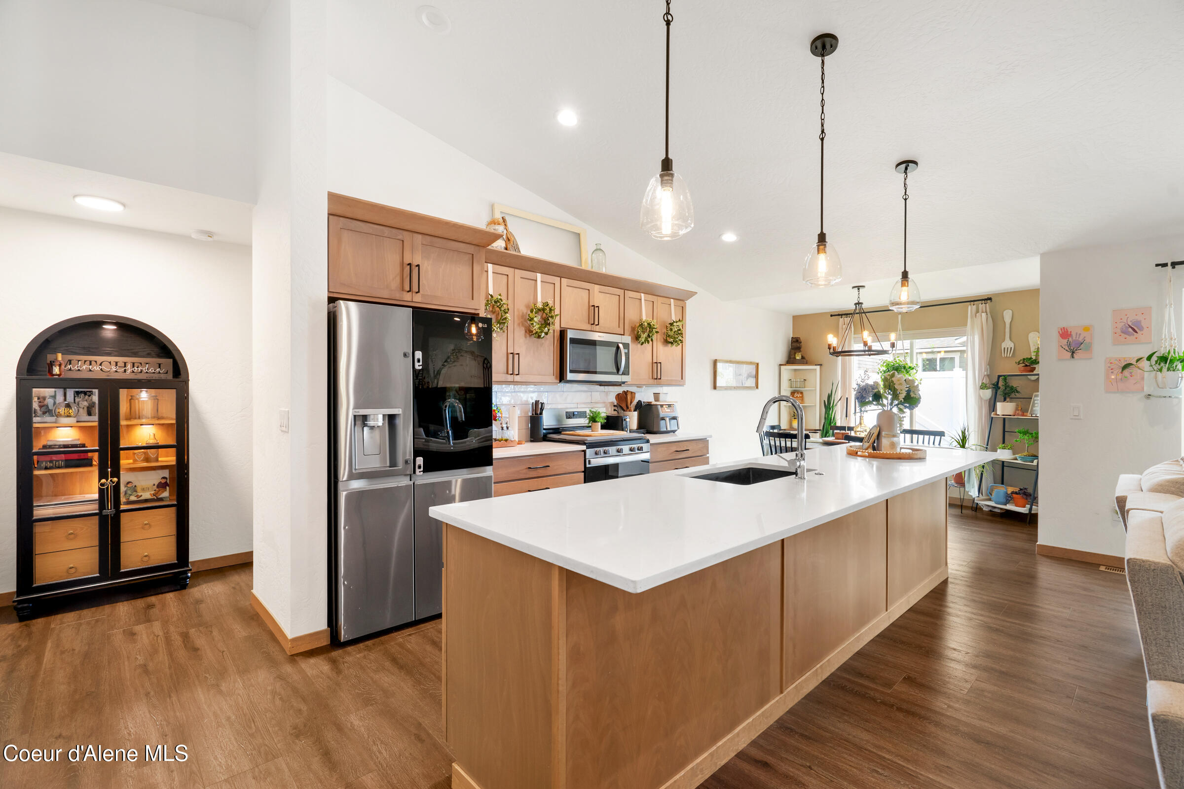 008-8624WestFergusonLane-Rathdrum-ID-838