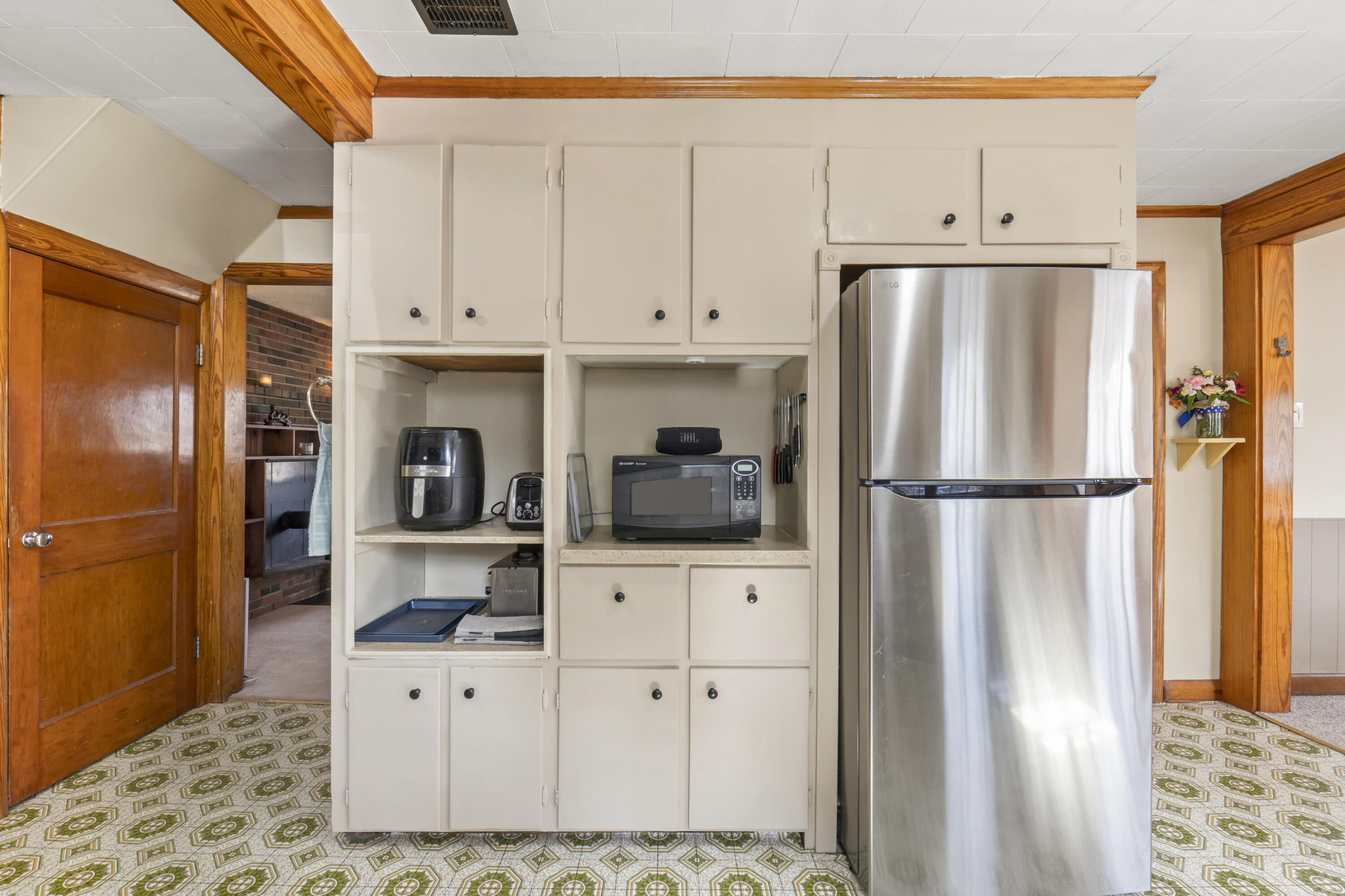 341 East Road Wales, ME 04280 - Photo 11 of 49 341 East Rd_120