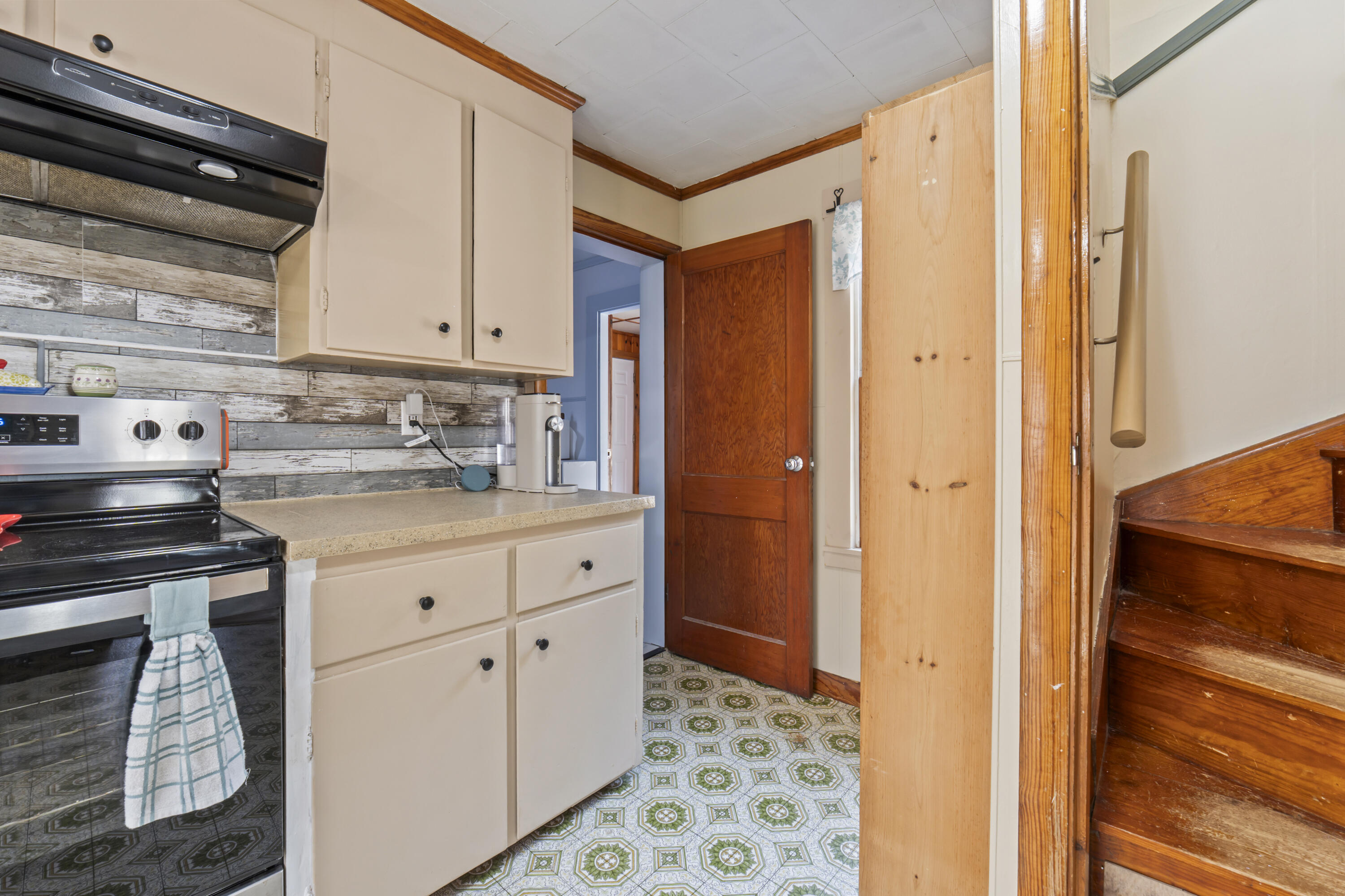 341 East Road Wales, ME 04280 - Photo 13 of 49 341 East Rd_121