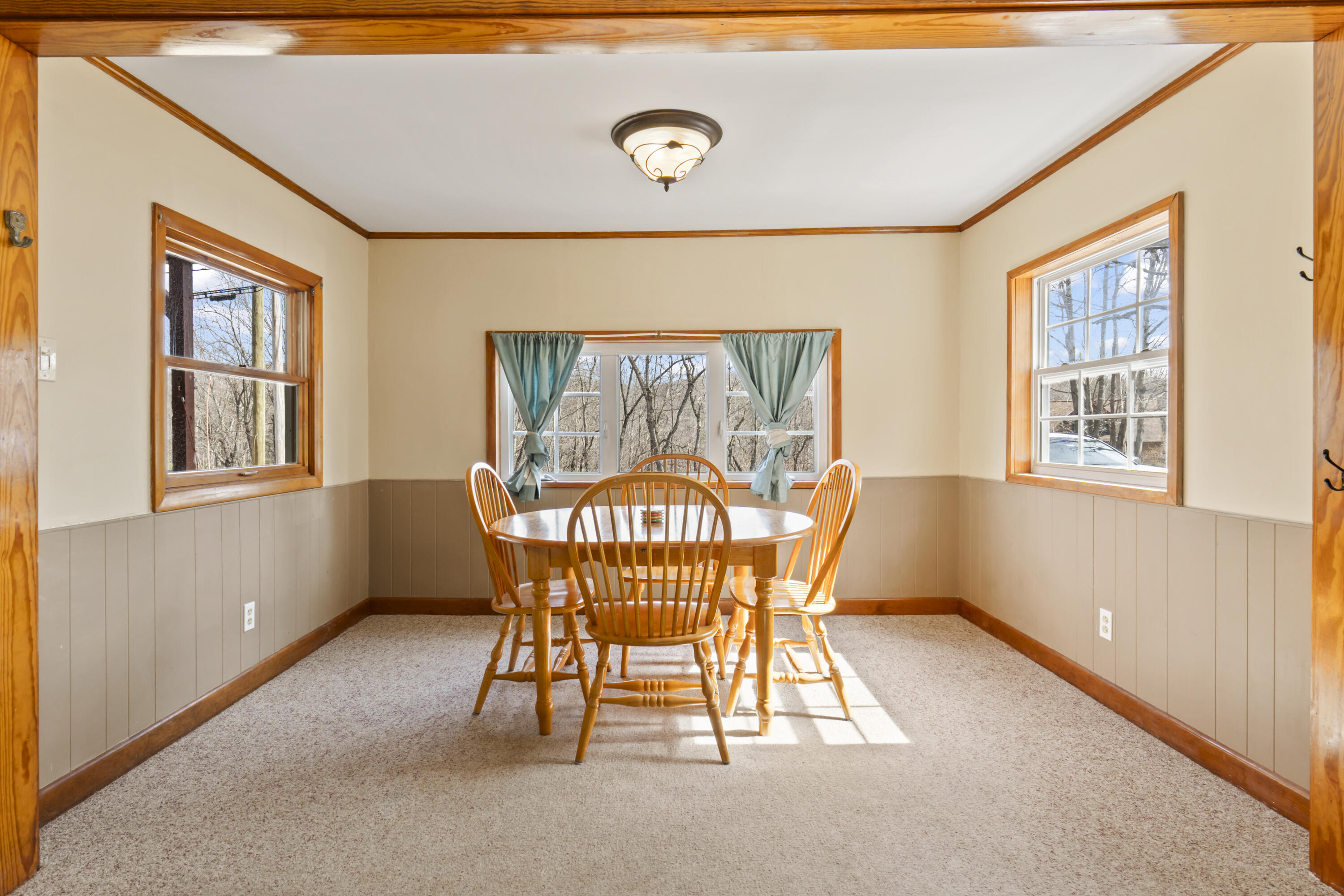 341 East Road Wales, ME 04280 - Photo 14 of 49 341 East Rd_114