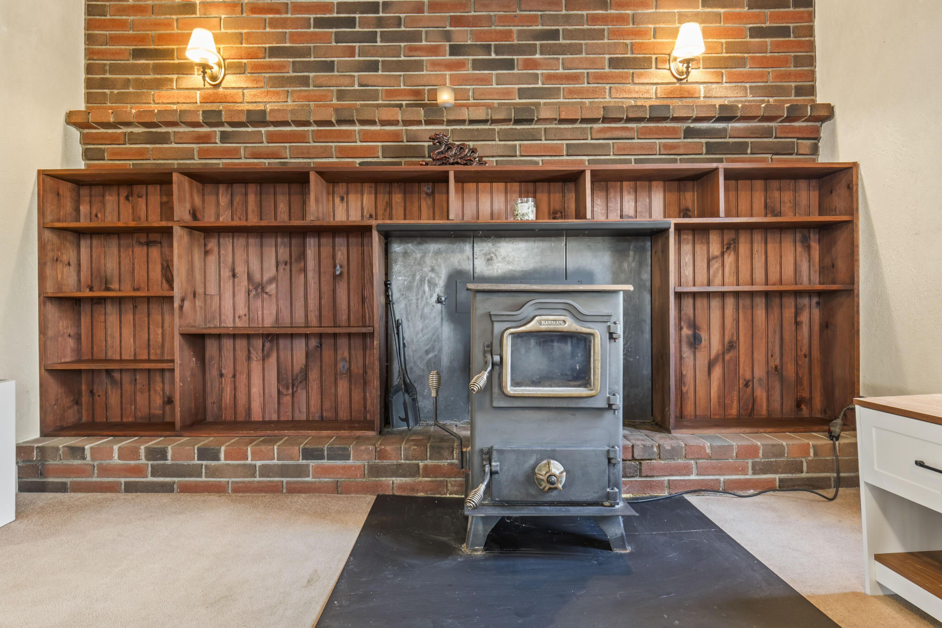 341 East Road Wales, ME 04280 - Photo 16 of 49 341 East Rd_112