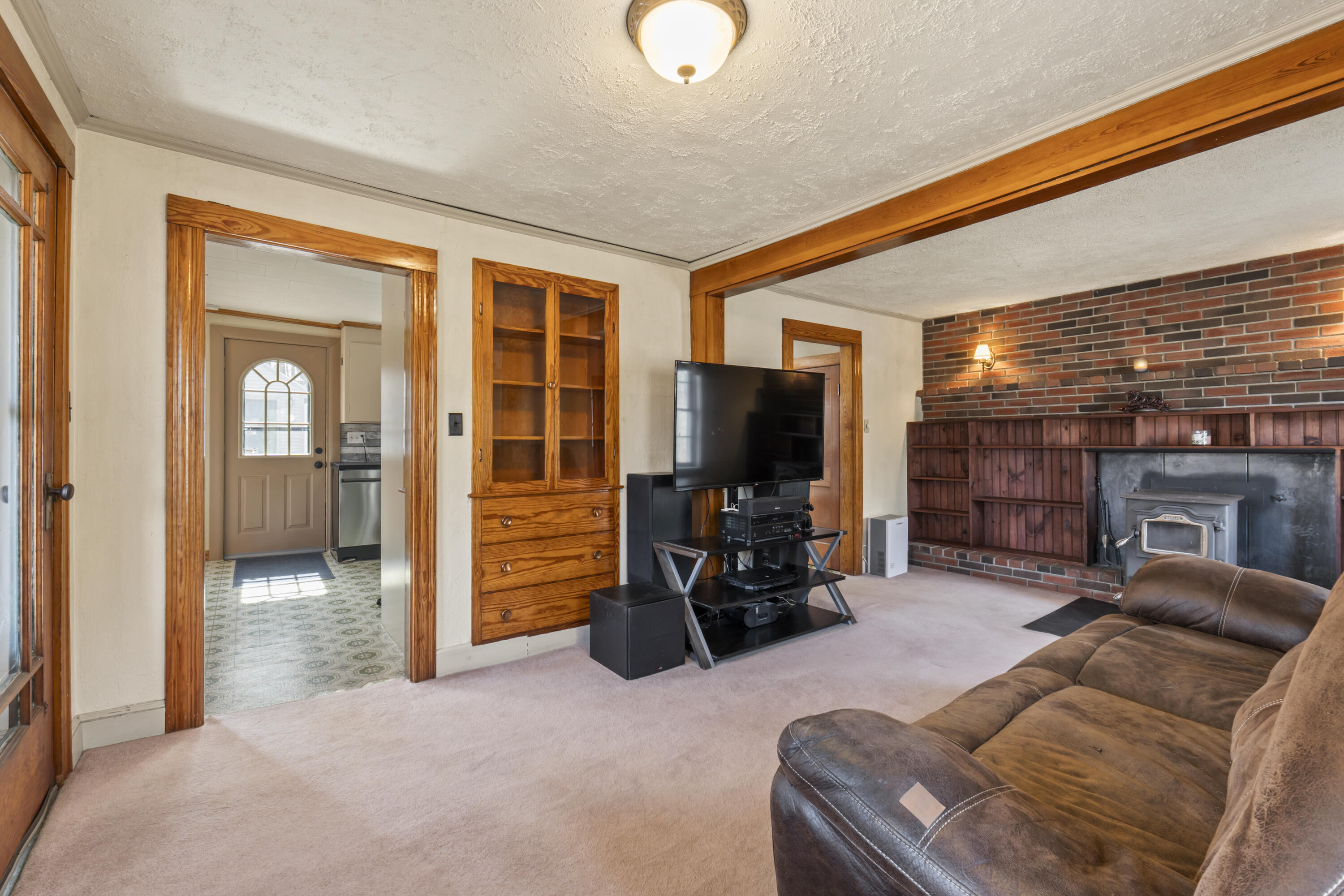 341 East Road Wales, ME 04280 - Photo 18 of 49 341 East Rd_110