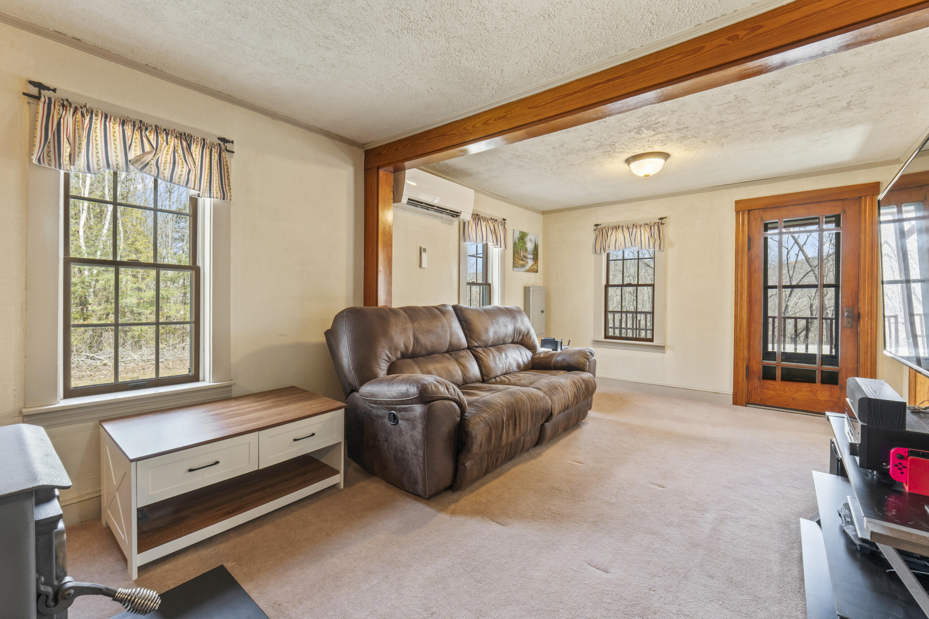 341 East Road Wales, ME 04280 - Photo 19 of 49 341 East Rd_108