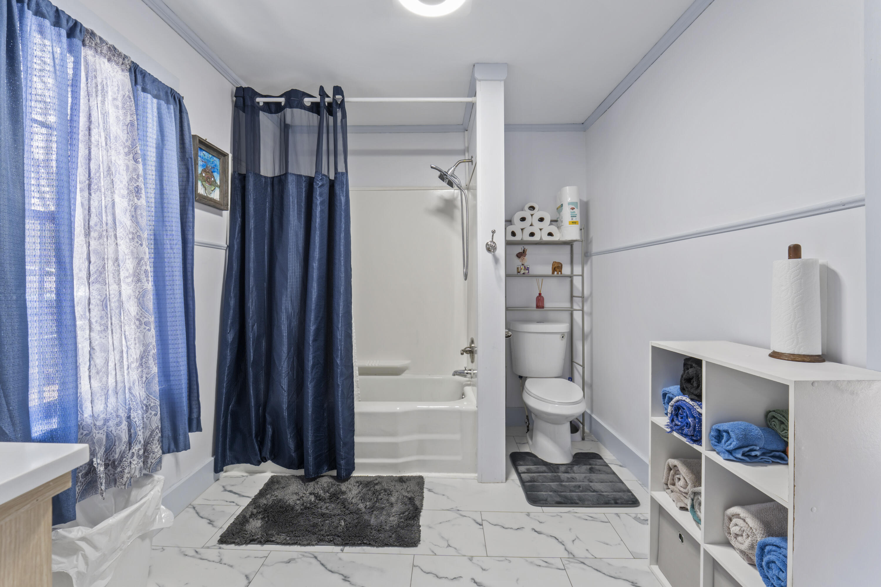 341 East Road Wales, ME 04280 - Photo 21 of 49 341 East Rd_123