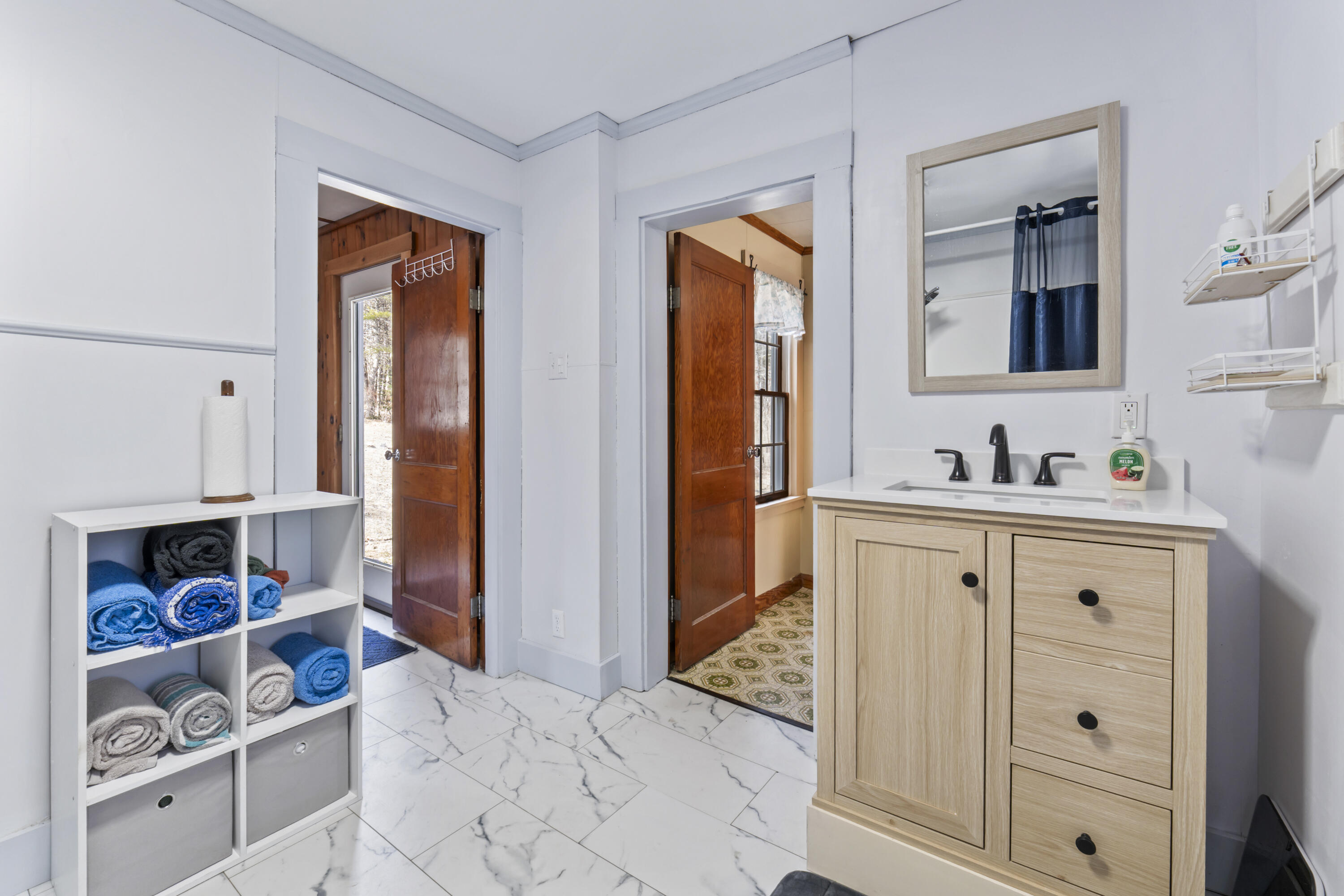 341 East Road Wales, ME 04280 - Photo 22 of 49 341 East Rd_124