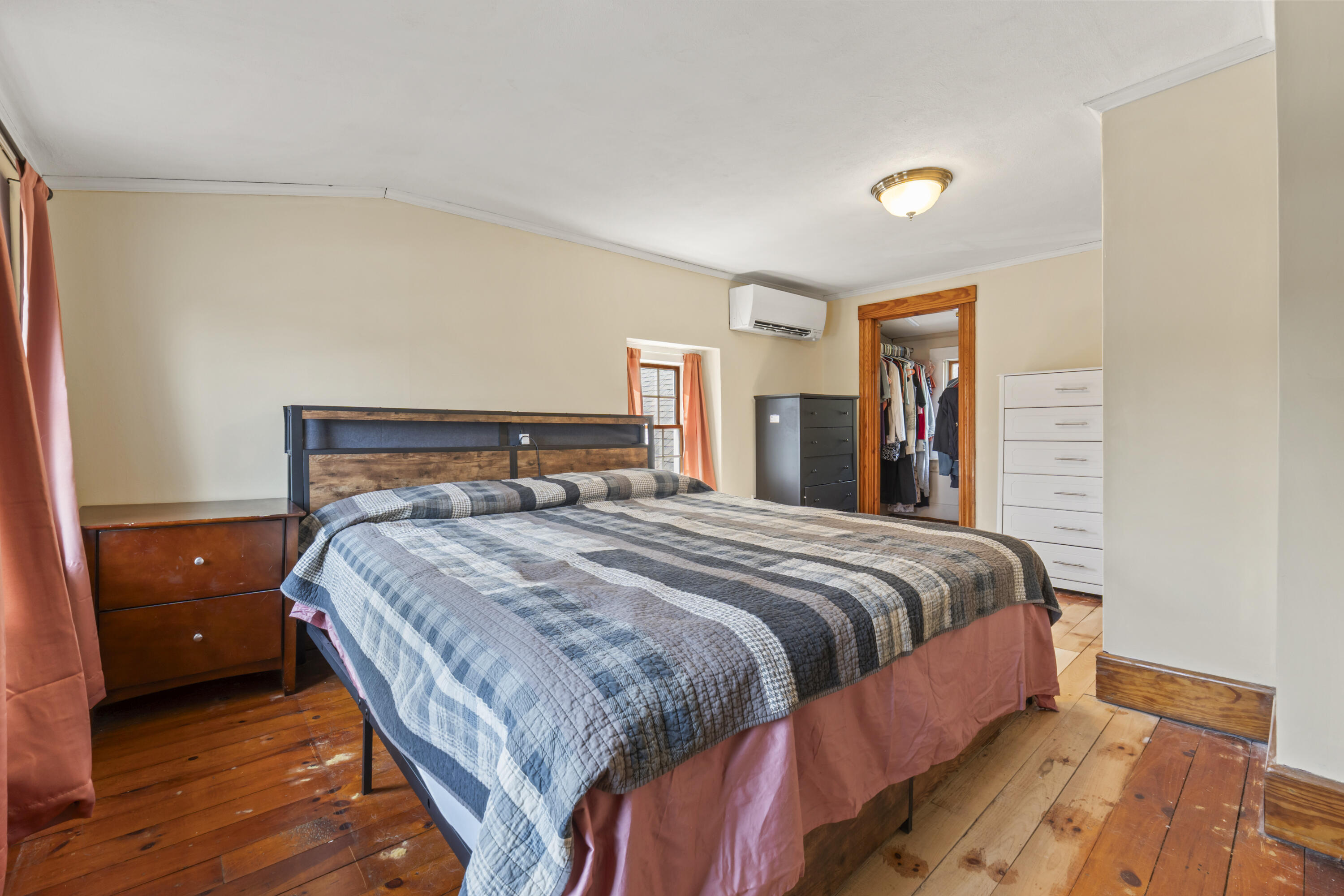 341 East Road Wales, ME 04280 - Photo 24 of 49 341 East Rd_130