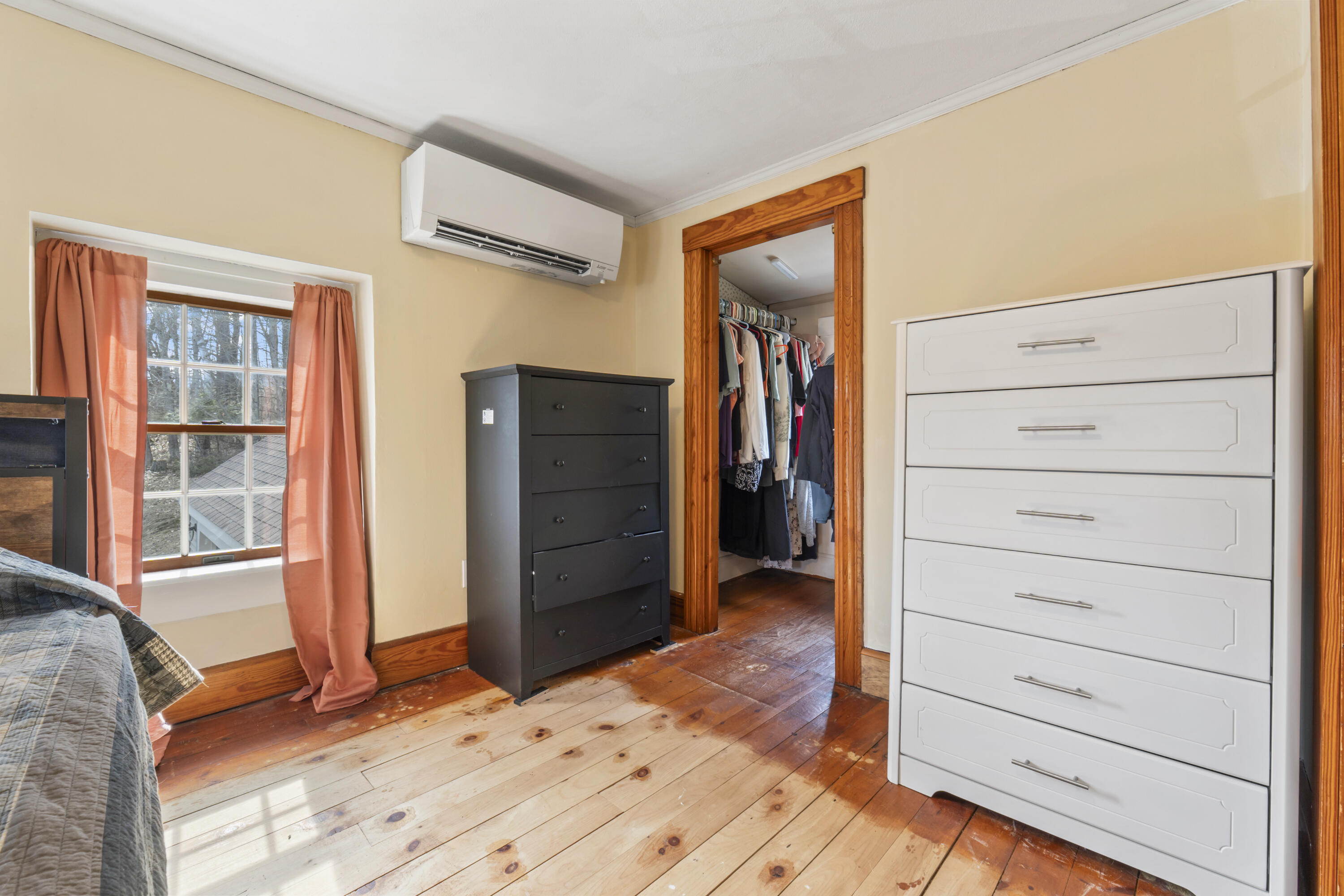 341 East Road Wales, ME 04280 - Photo 25 of 49 341 East Rd_131