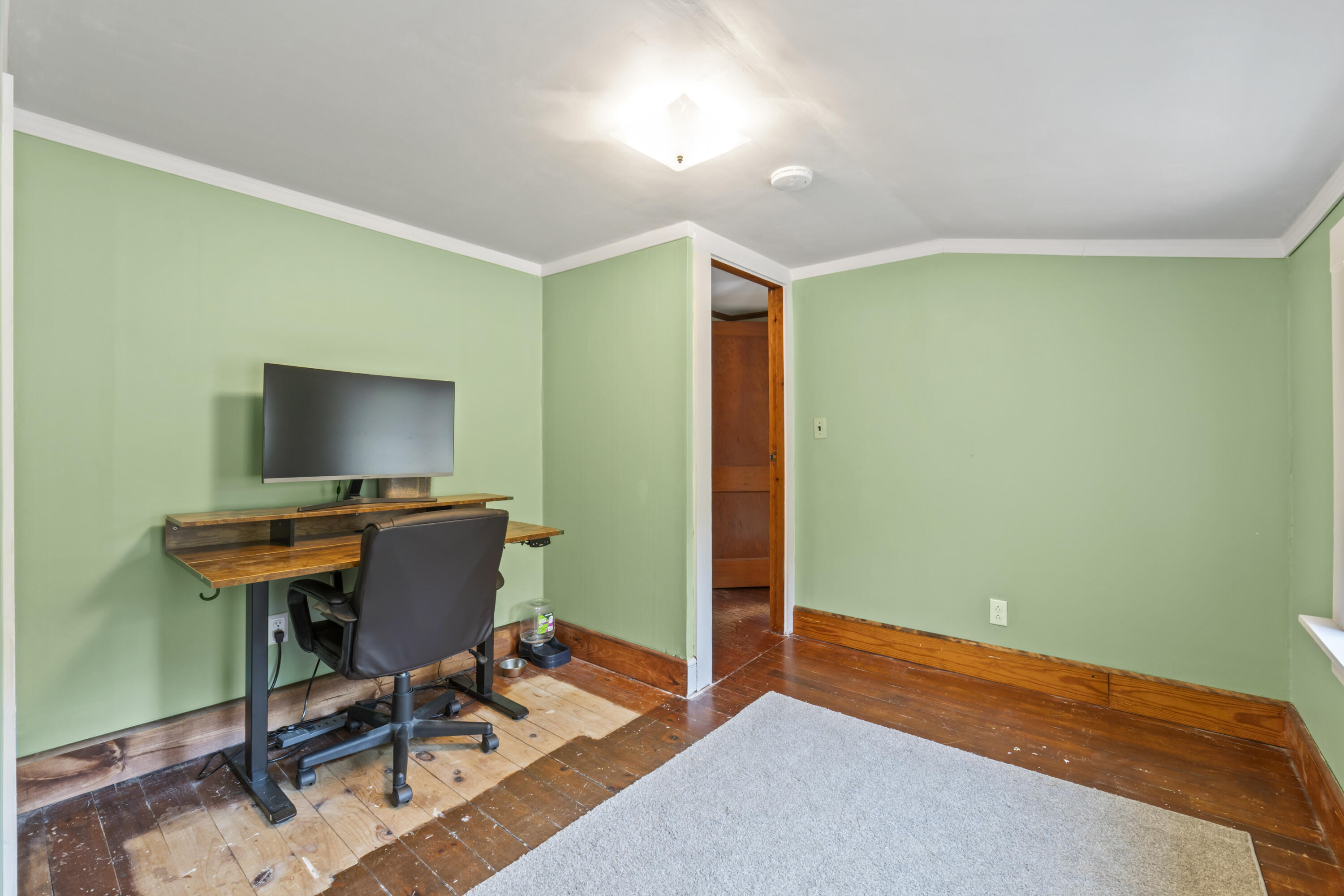 341 East Road Wales, ME 04280 - Photo 26 of 49 341 East Rd_136