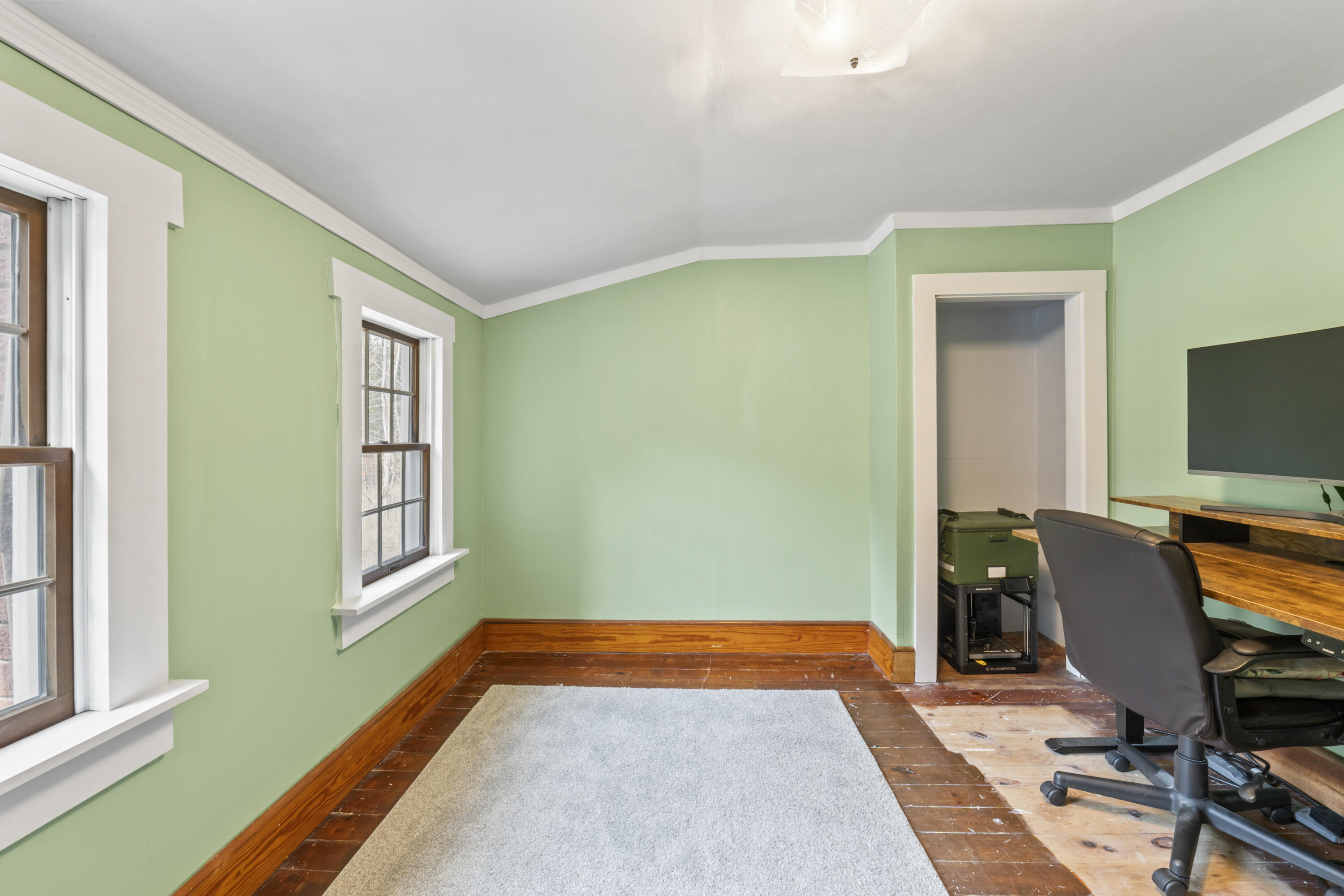 341 East Road Wales, ME 04280 - Photo 27 of 49 341 East Rd_135