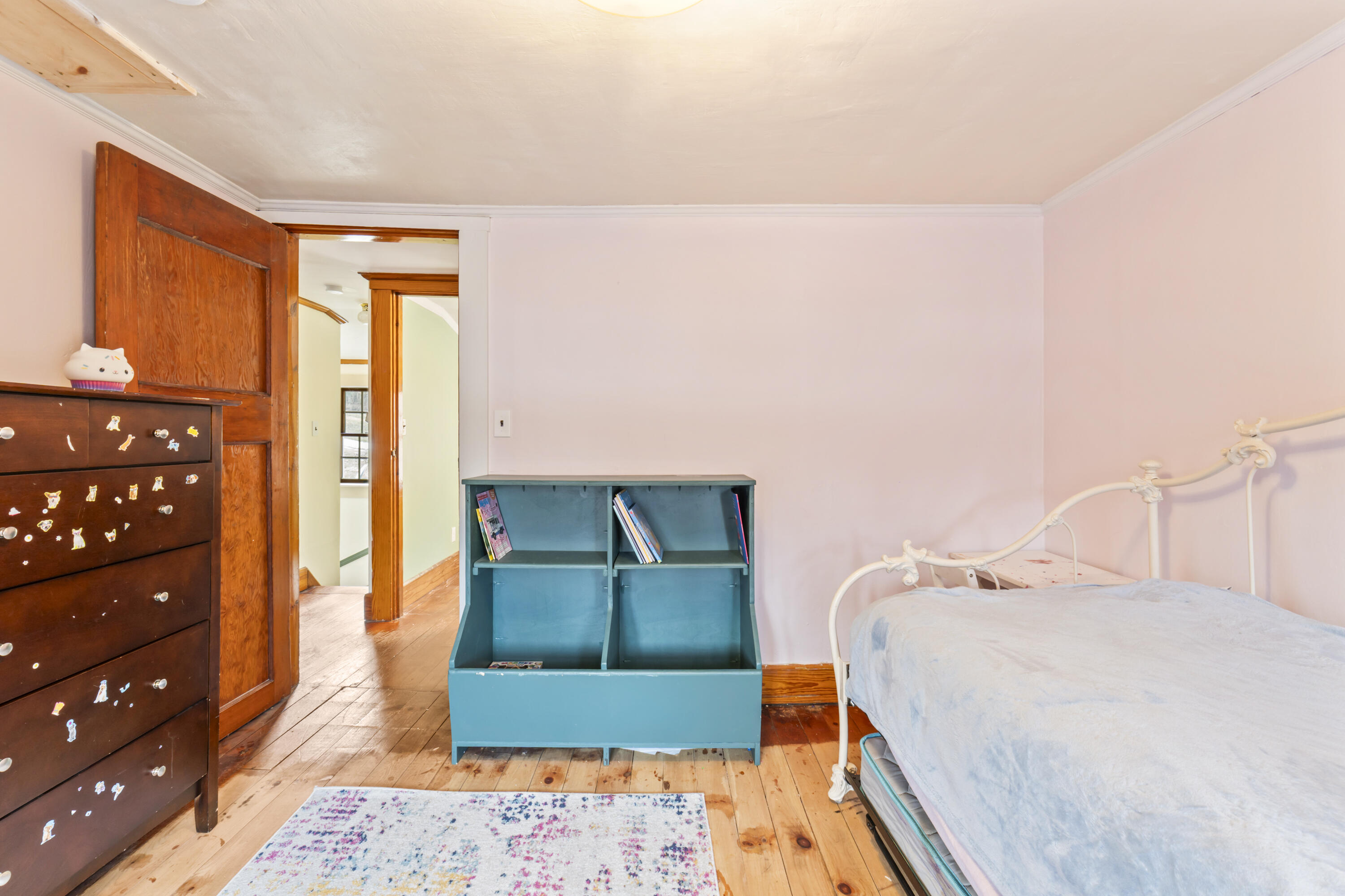 341 East Road Wales, ME 04280 - Photo 28 of 49 341 East Rd_134