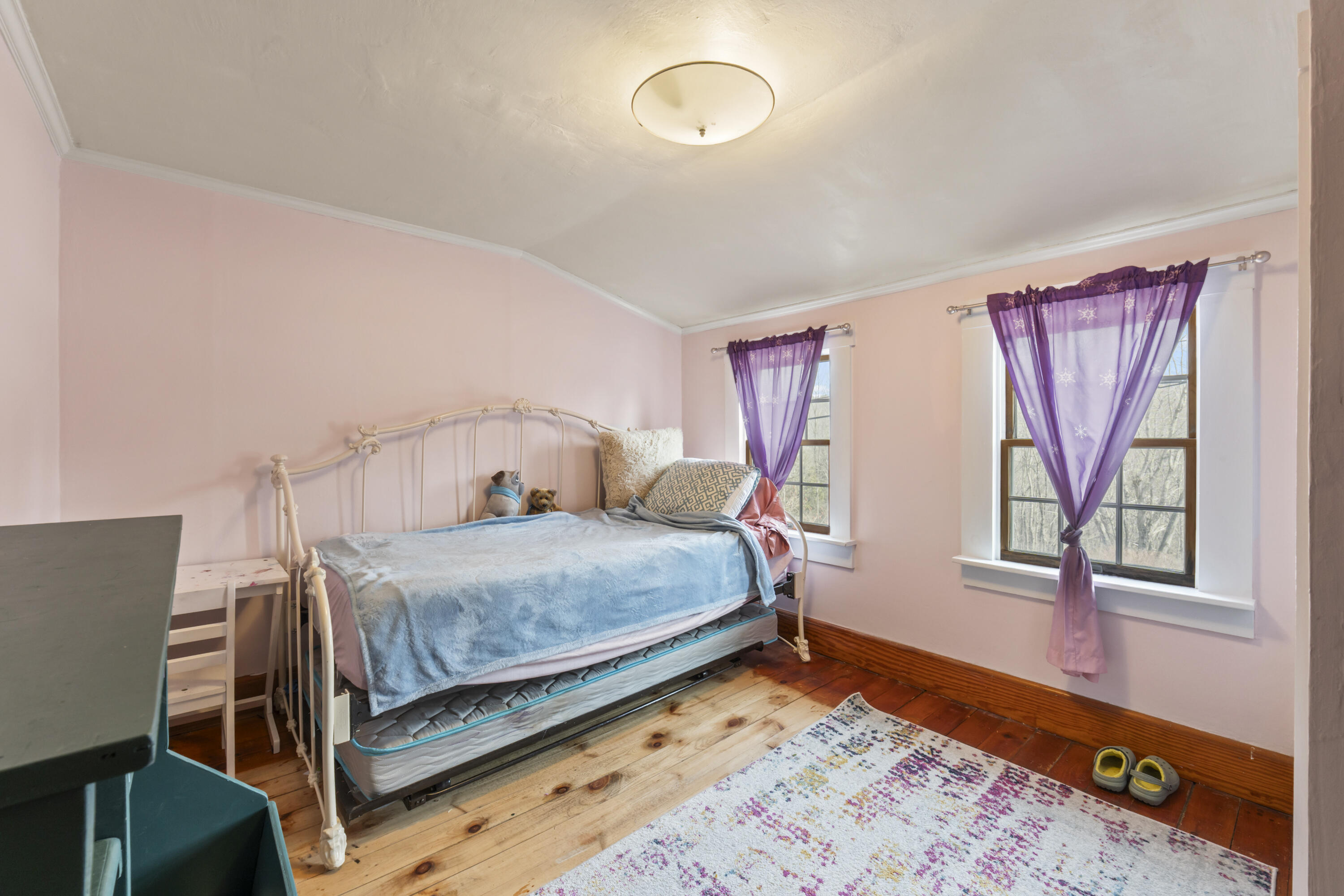 341 East Road Wales, ME 04280 - Photo 29 of 49 341 East Rd_133