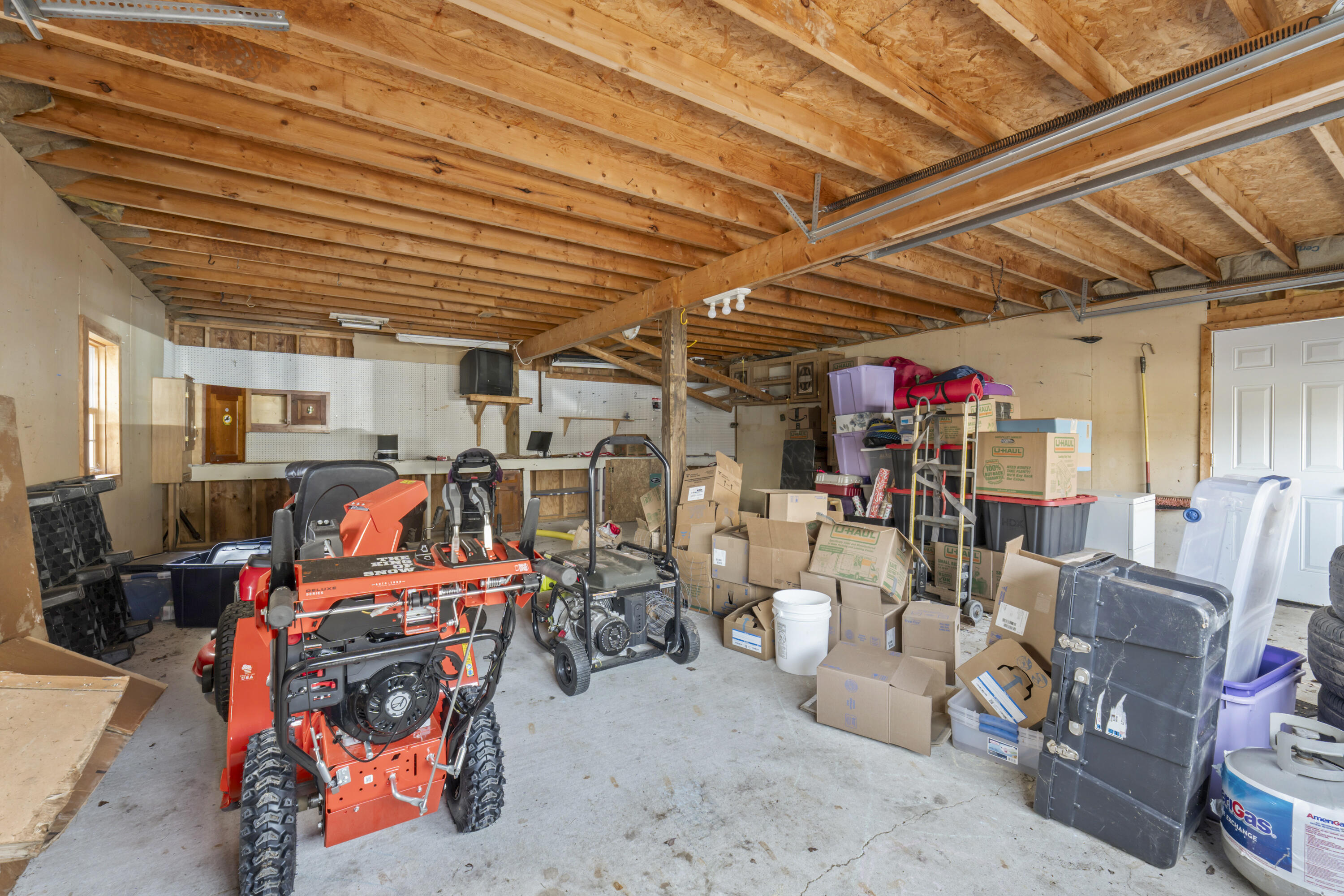 341 East Road Wales, ME 04280 - Photo 36 of 49 341 East Rd_143