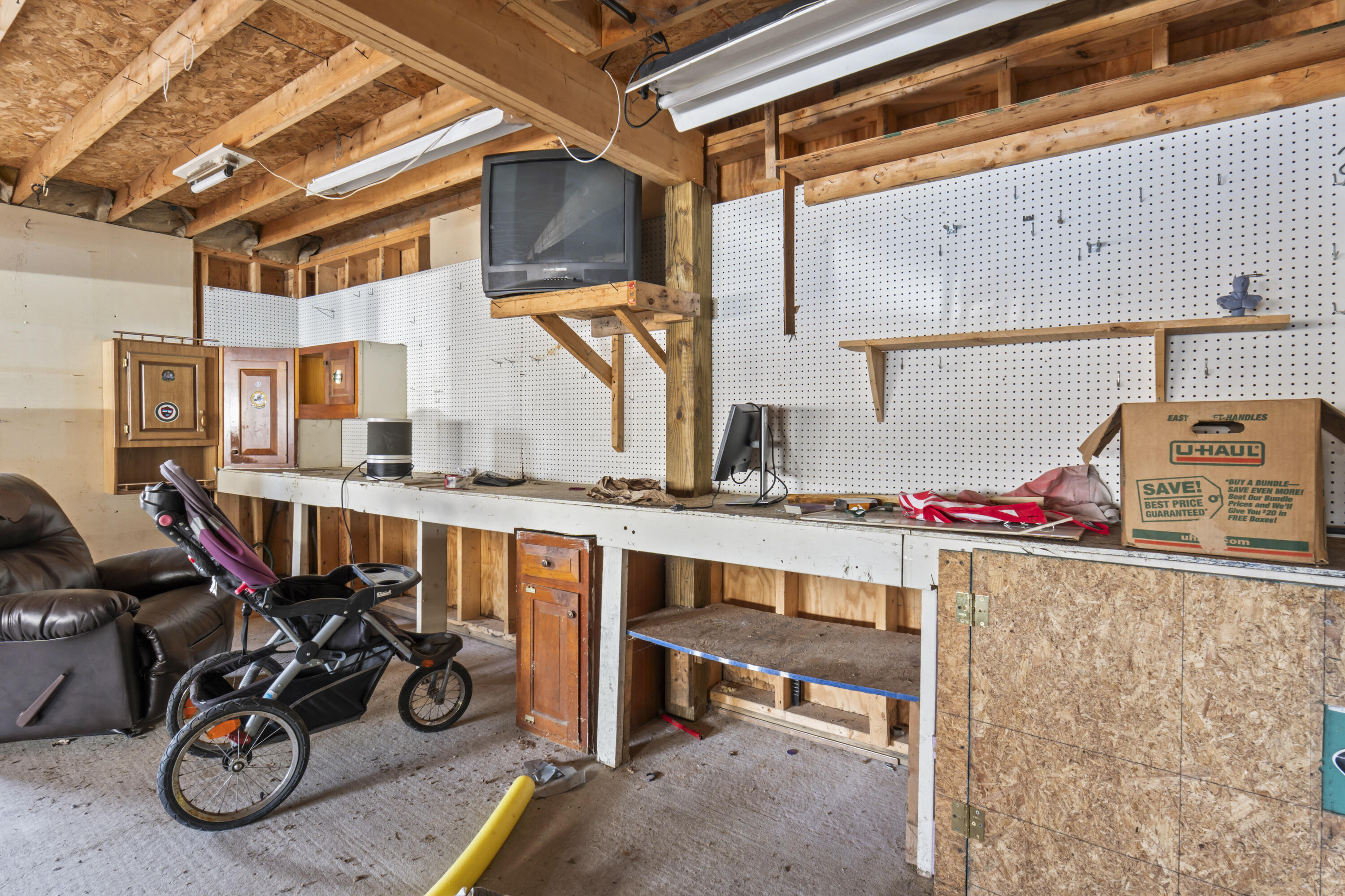 341 East Road Wales, ME 04280 - Photo 37 of 49 341 East Rd_144