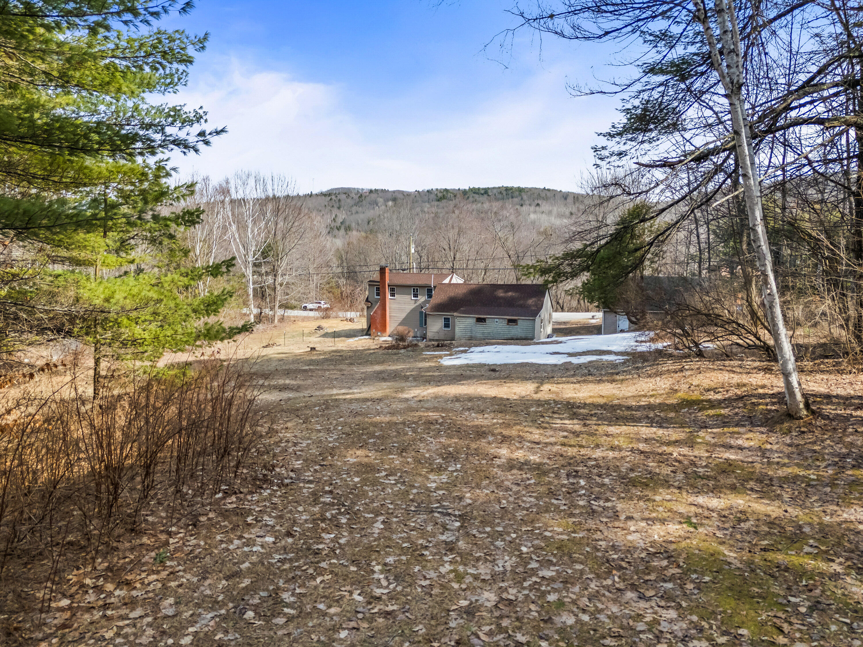 341 East Road Wales, ME 04280 - Photo 40 of 49 341 East Rd_148