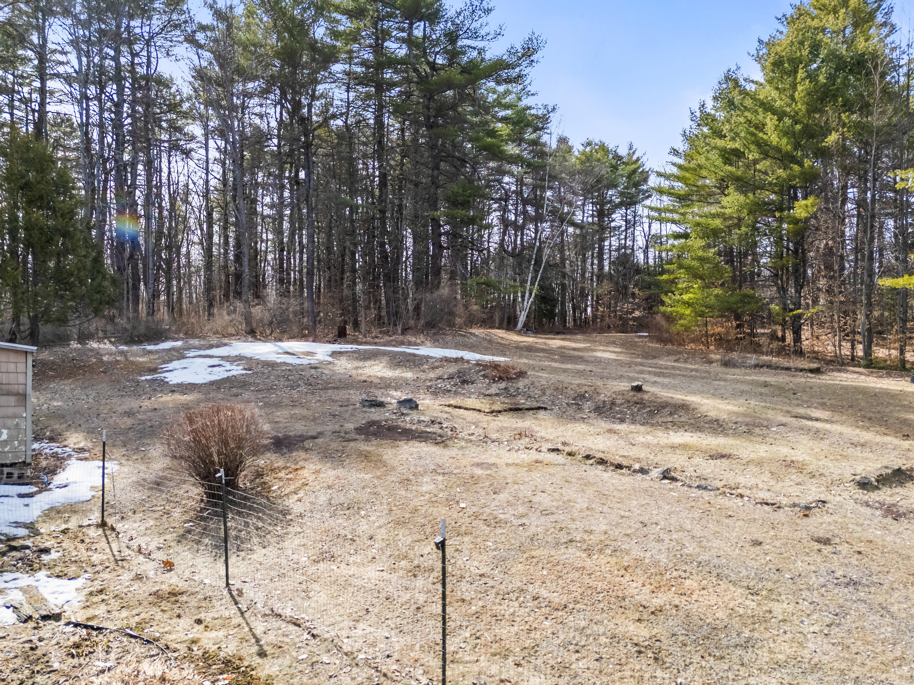 341 East Road Wales, ME 04280 - Photo 41 of 49 341 East Rd_149