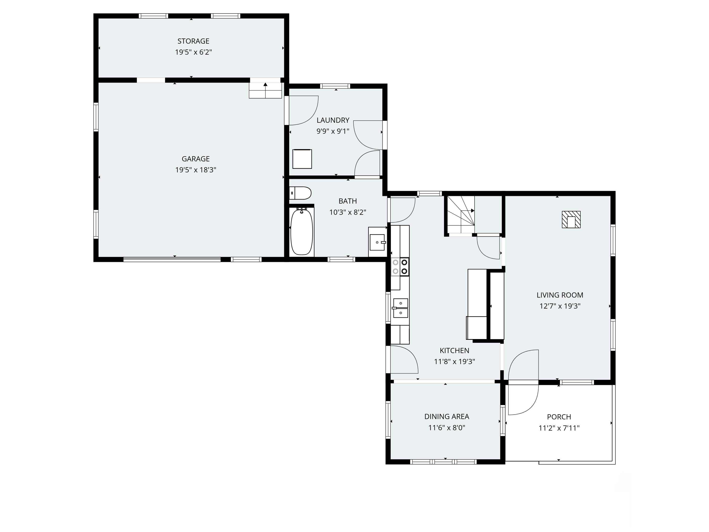 341 East Road Wales, ME 04280 - Photo 48 of 49 72011dda-fa18-45aa-b3ab-ca489452c651-0_3