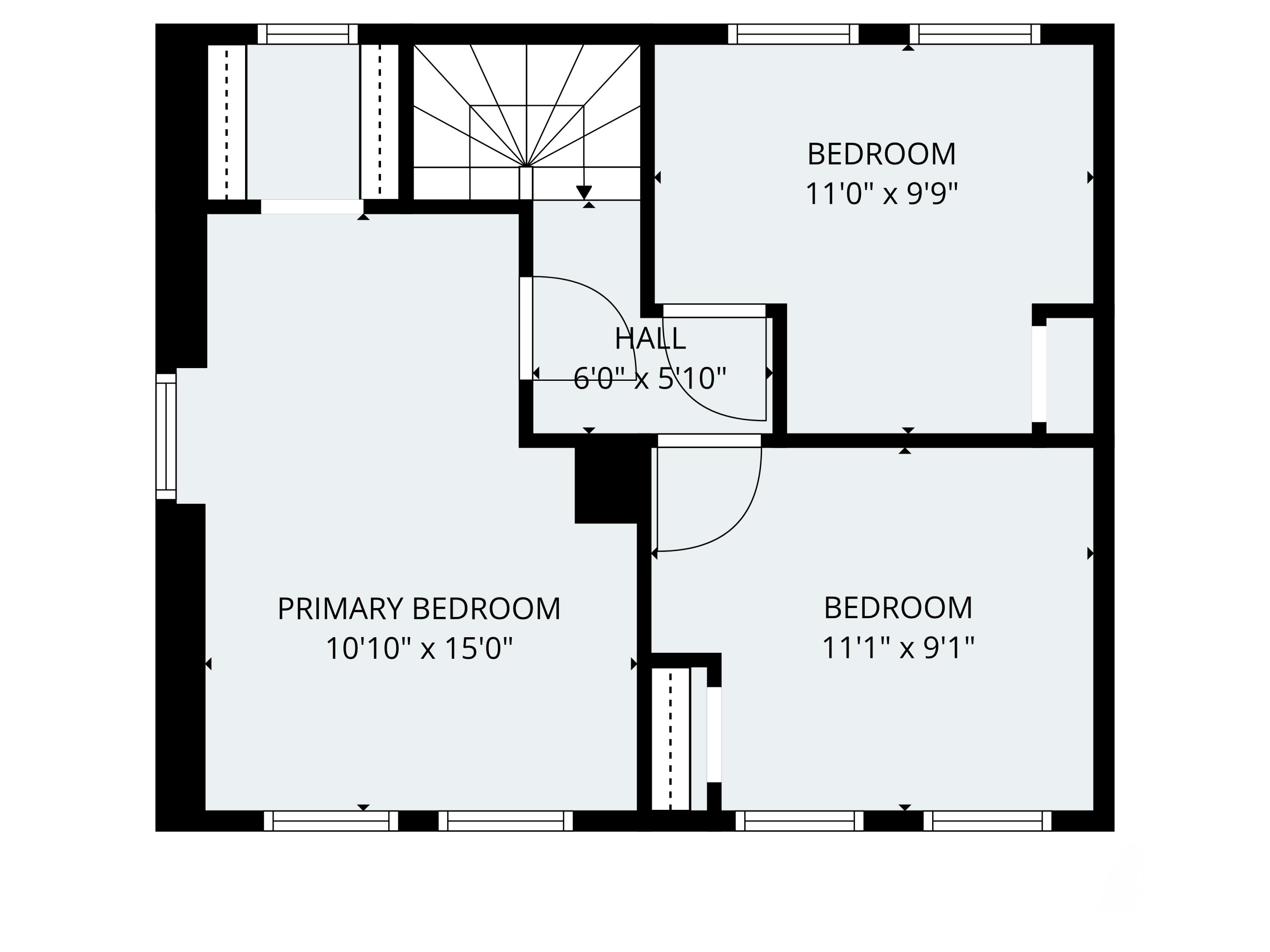 341 East Road Wales, ME 04280 - Photo 49 of 49 72011dda-fa18-45aa-b3ab-ca489452c651-0_3