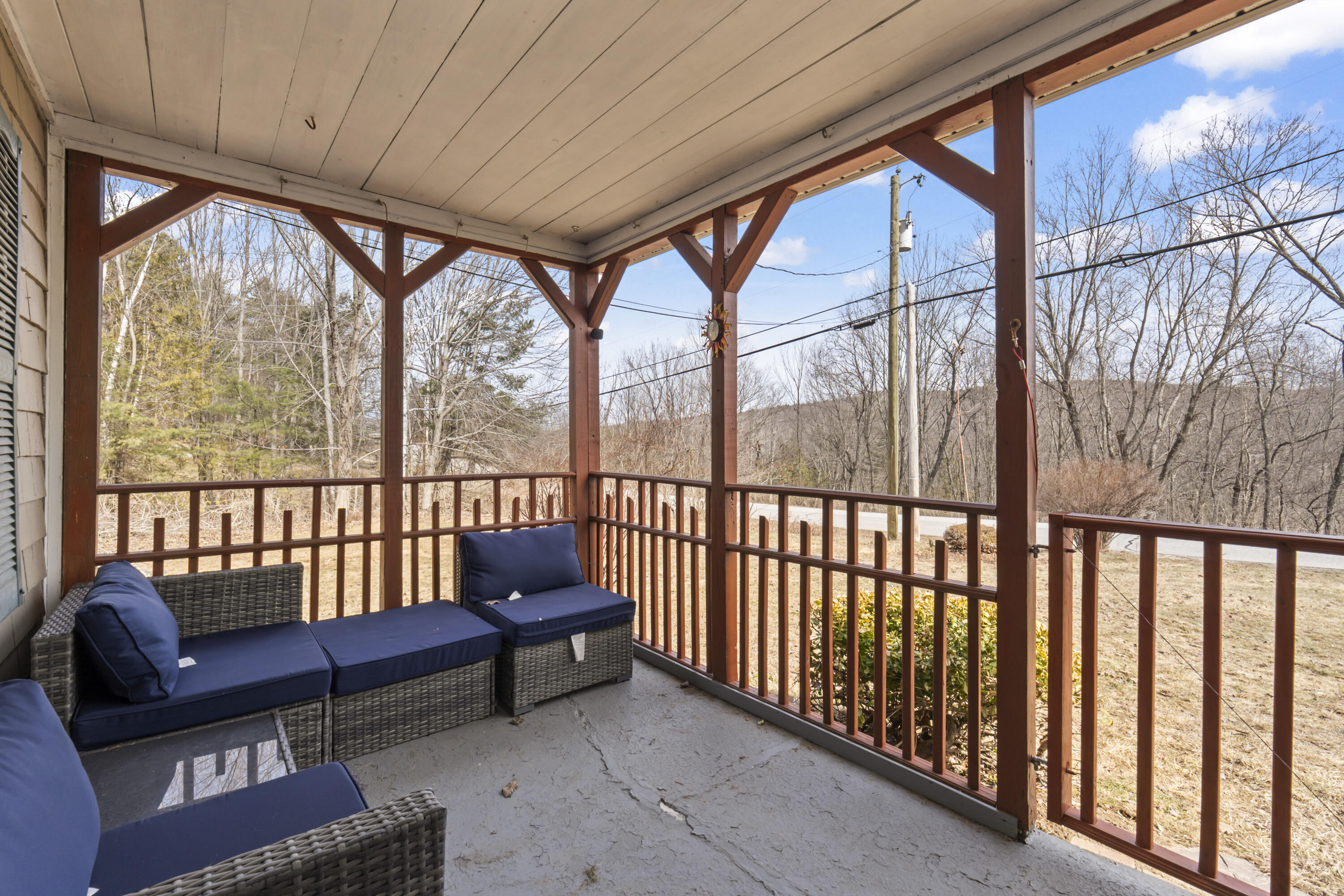 341 East Road Wales, ME 04280 - Photo 5 of 49 341 East Rd_105