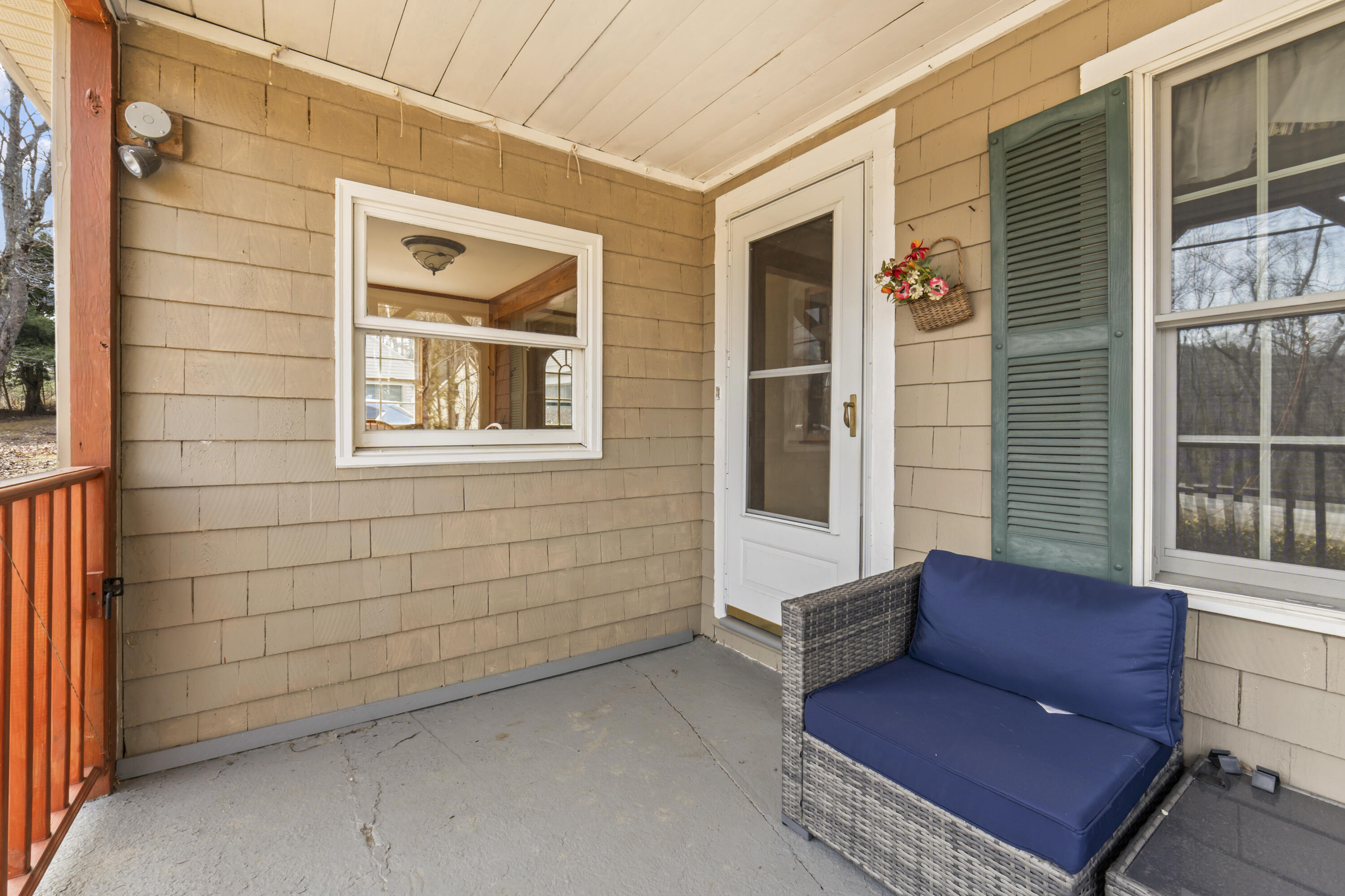 341 East Road Wales, ME 04280 - Photo 6 of 49 341 East Rd_104