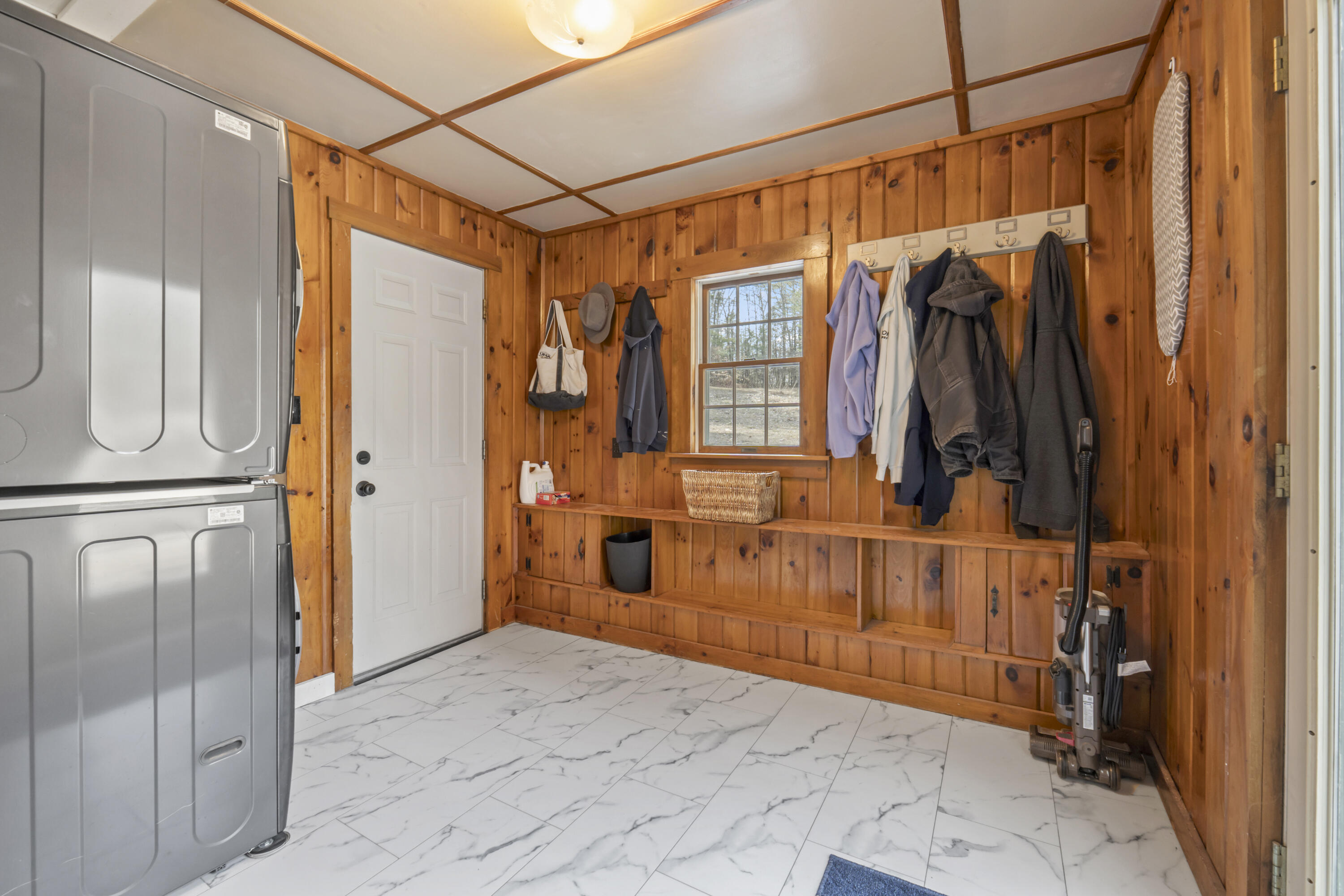 341 East Road Wales, ME 04280 - Photo 7 of 49 341 East Rd_126