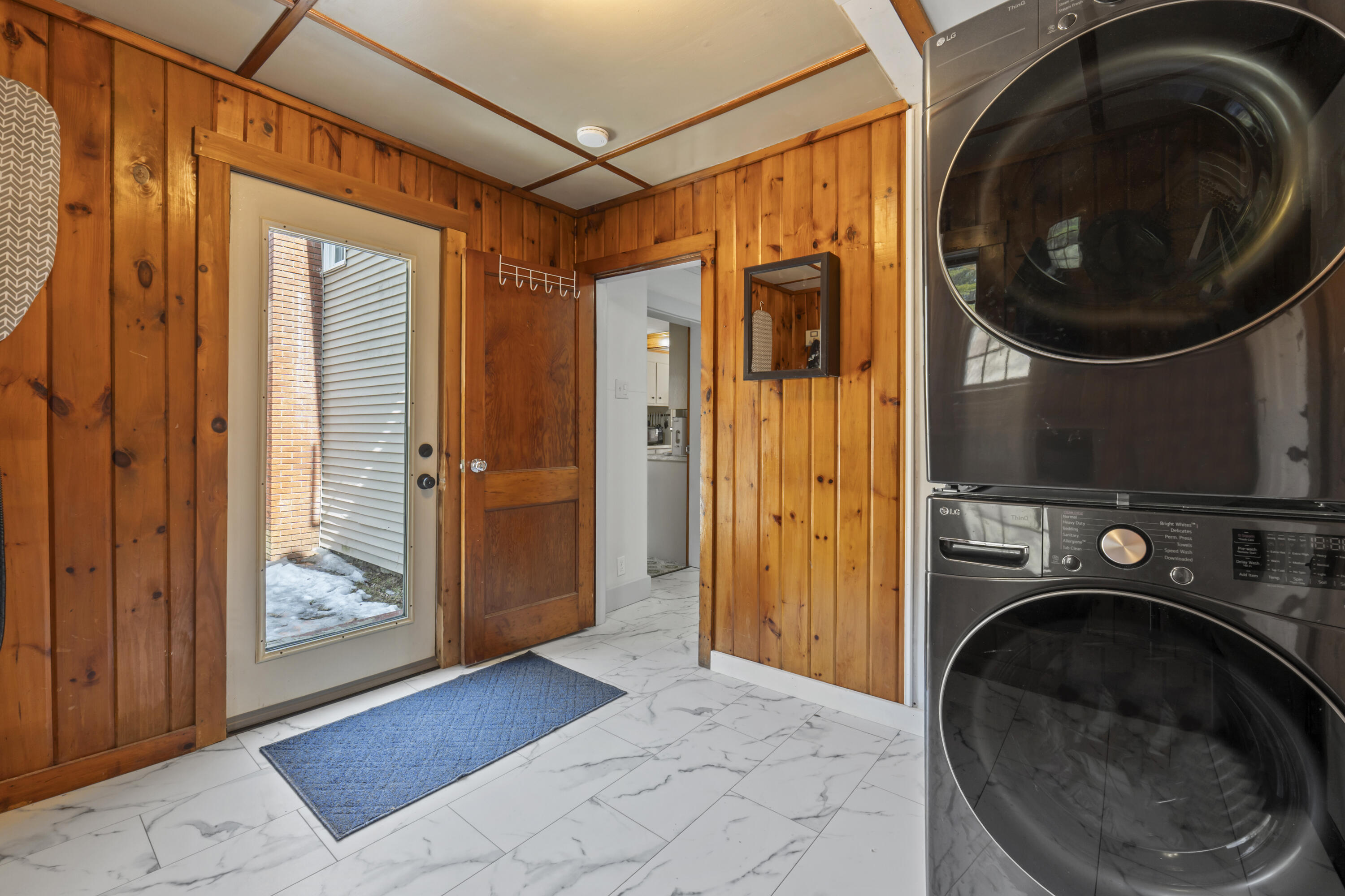 341 East Road Wales, ME 04280 - Photo 8 of 49 341 East Rd_125