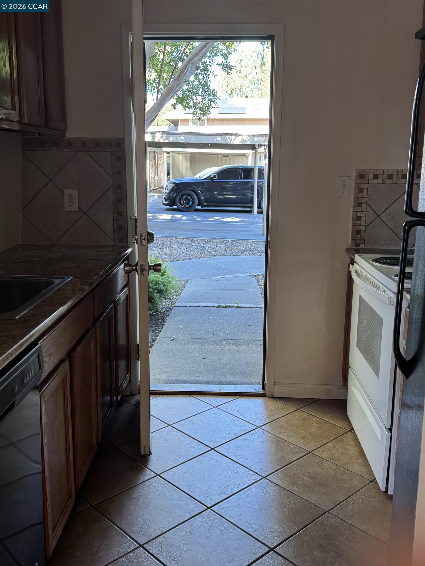 2007 Olivera Road, Unit C Concord, CA 94520 - Photo 2 of 27