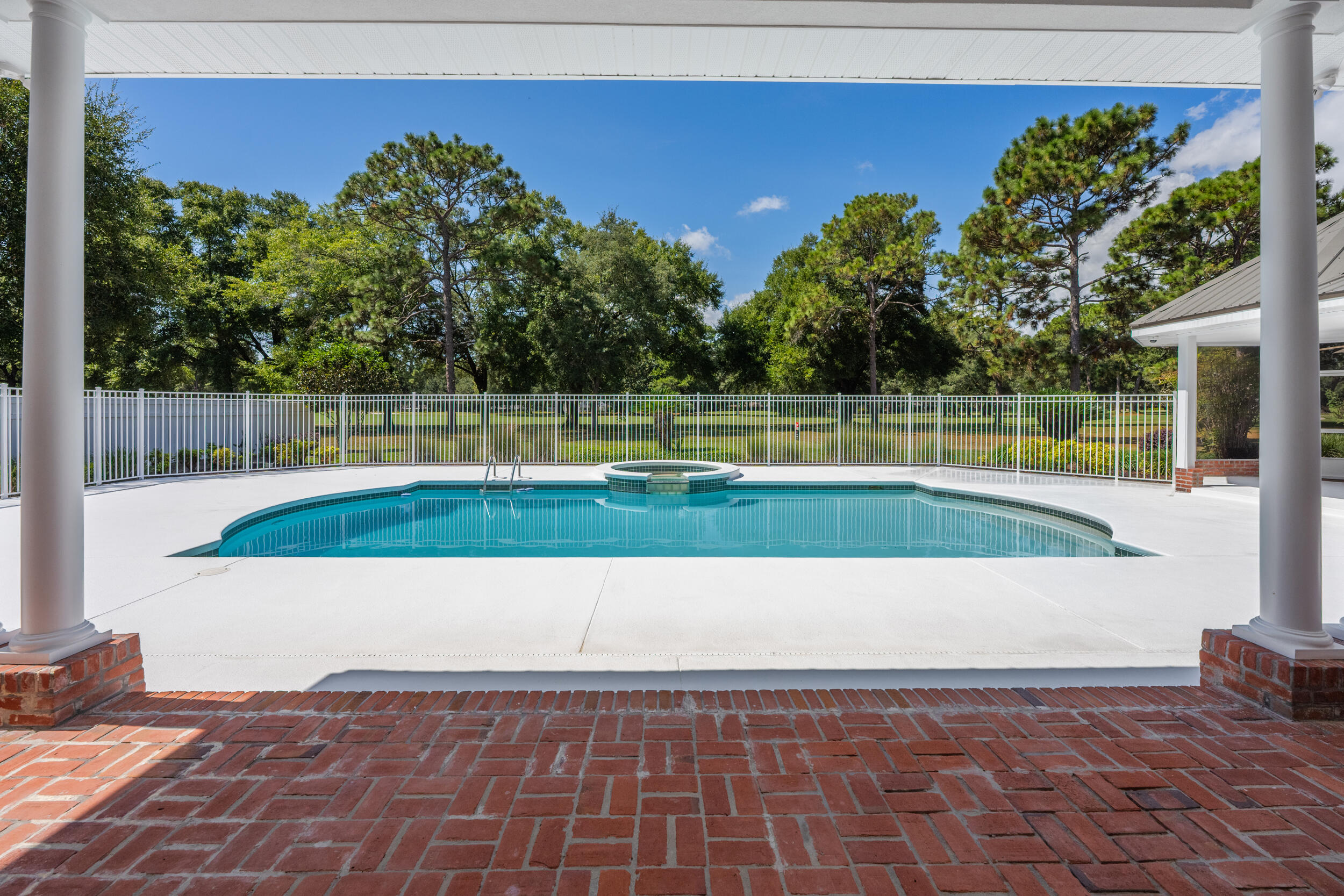 1129 Forest Road Niceville, FL 32578 - Photo 79 of 103 1129 forest rd-ext-10
