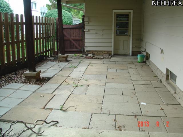 3683 Atherstone Road Cleveland, OH 44121 - Photo 9 of 9 Gallery Image 9