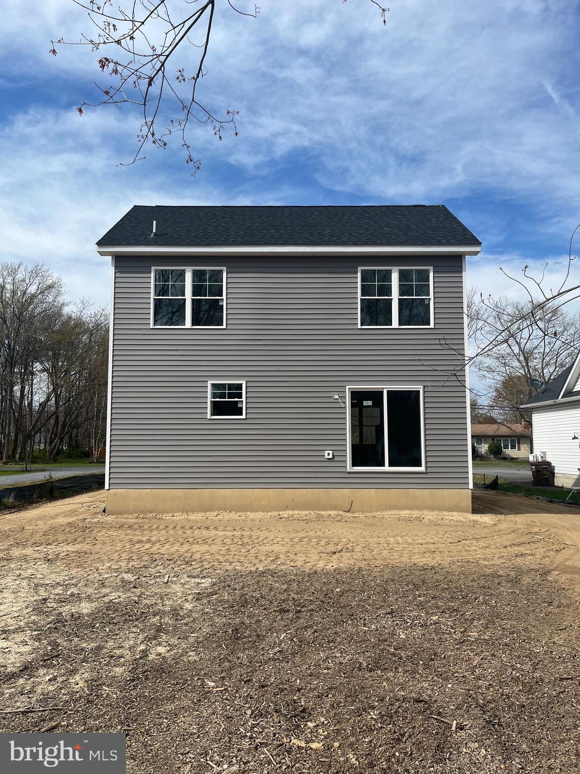 115 Oregon Road Stevensville, MD 21666 - Photo 4 of 24 Gallery Image 4