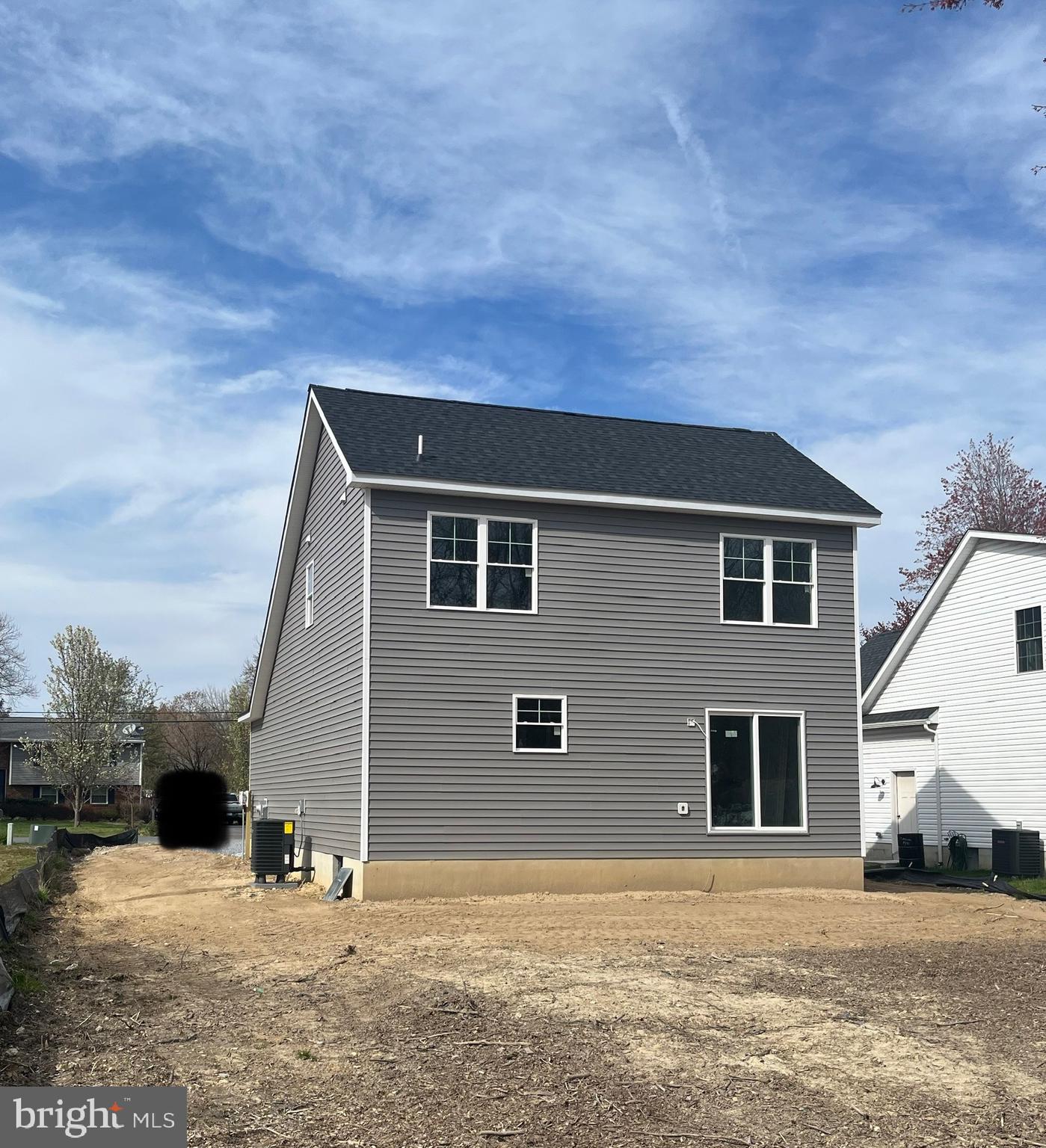 115 Oregon Road Stevensville, MD 21666 - Photo 5 of 24 Gallery Image 5