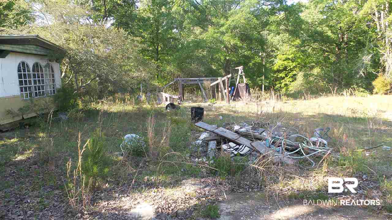 3830 Highway 168 Century Century, FL 32535 - Photo 4 of 9