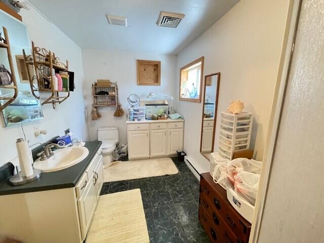 580-680 Fox Trail Road Crawley, WV 24931 - Photo 24 of 69 Gallery Image 24