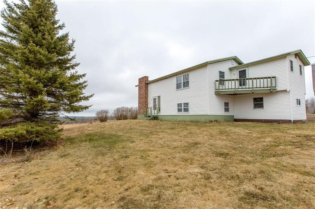 853 Lebanon Road Winterport, ME 04496 - Photo 31 of 35 Photo