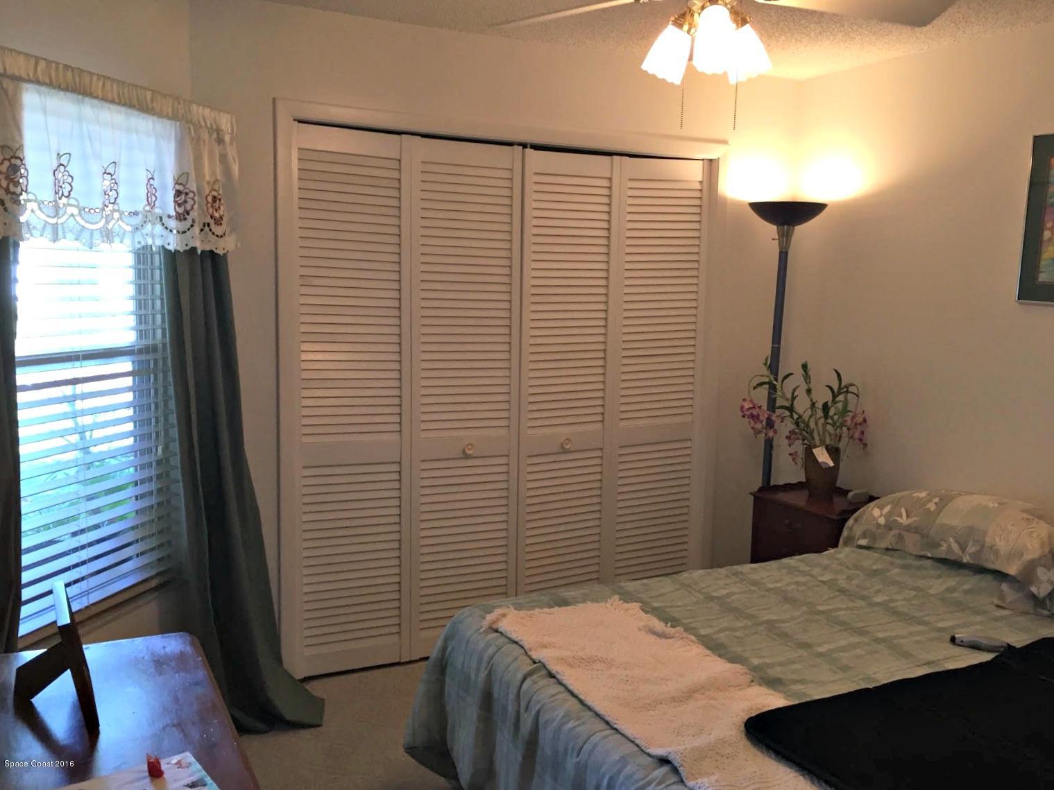 357 Myrtlewood Road Melbourne, FL 32940 - Photo 13 of 17 Epler 2nd bdrm