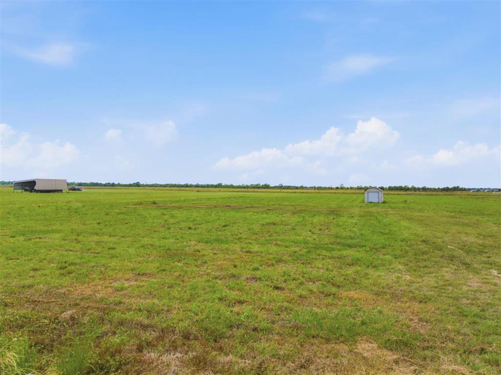 13247 Pousson Road Iowa, LA 70647 - Photo 2 of 7