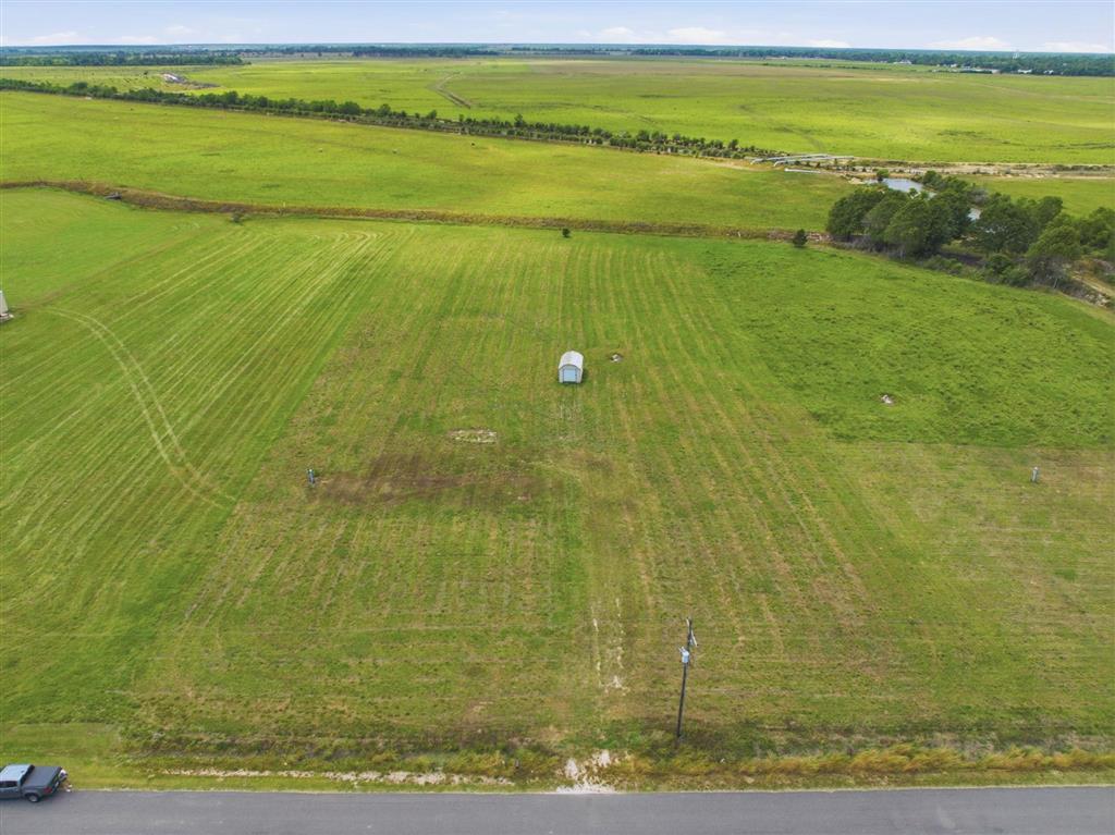 13247 Pousson Road Iowa, LA 70647 - Photo 3 of 7