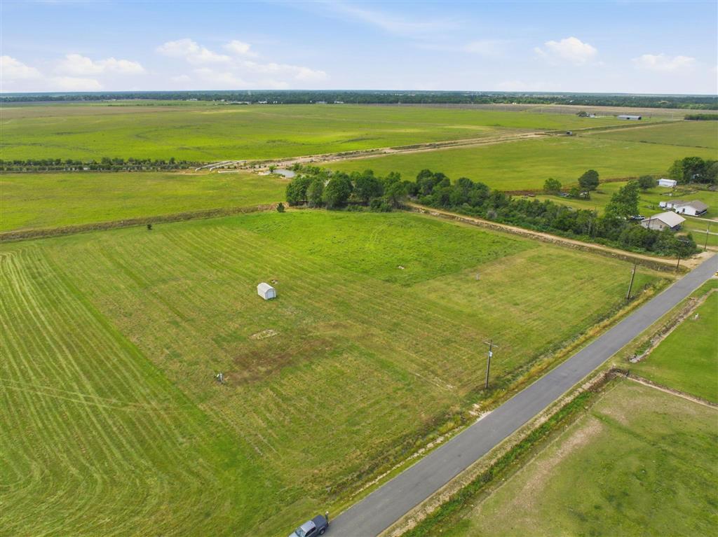 13247 Pousson Road Iowa, LA 70647 - Photo 4 of 7