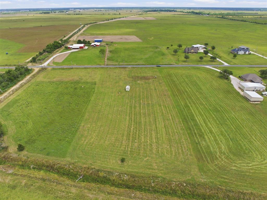 13247 Pousson Road Iowa, LA 70647 - Photo 5 of 7